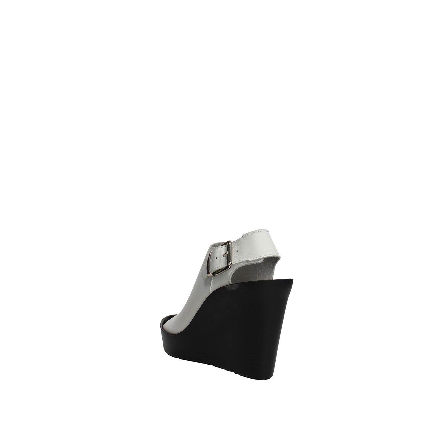 Sandali Bronx Primavera Donna a estate 84340 1wqEwR0x