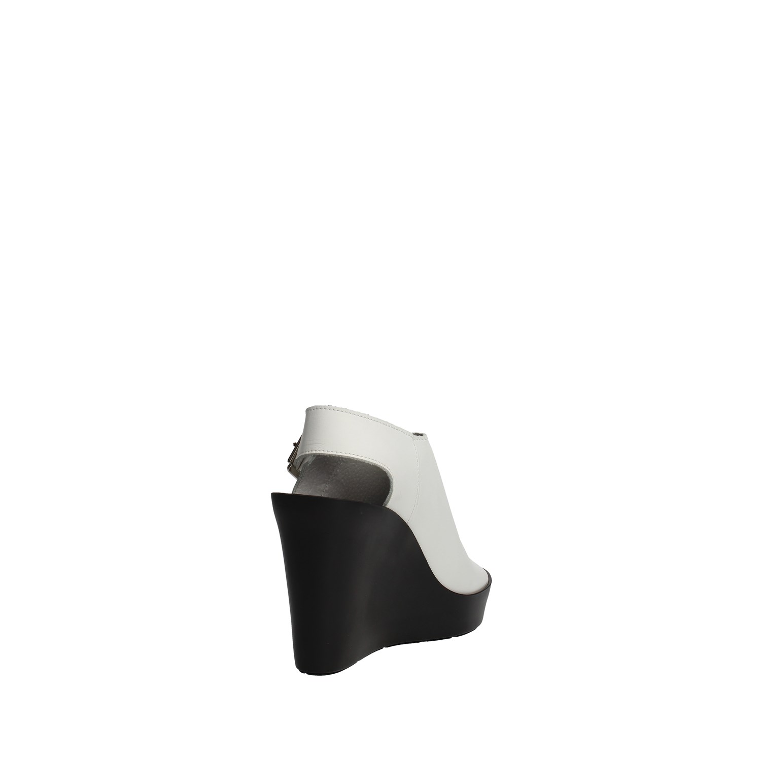 Sandali Bronx Primavera Donna a estate 84340 1wqEwR0x