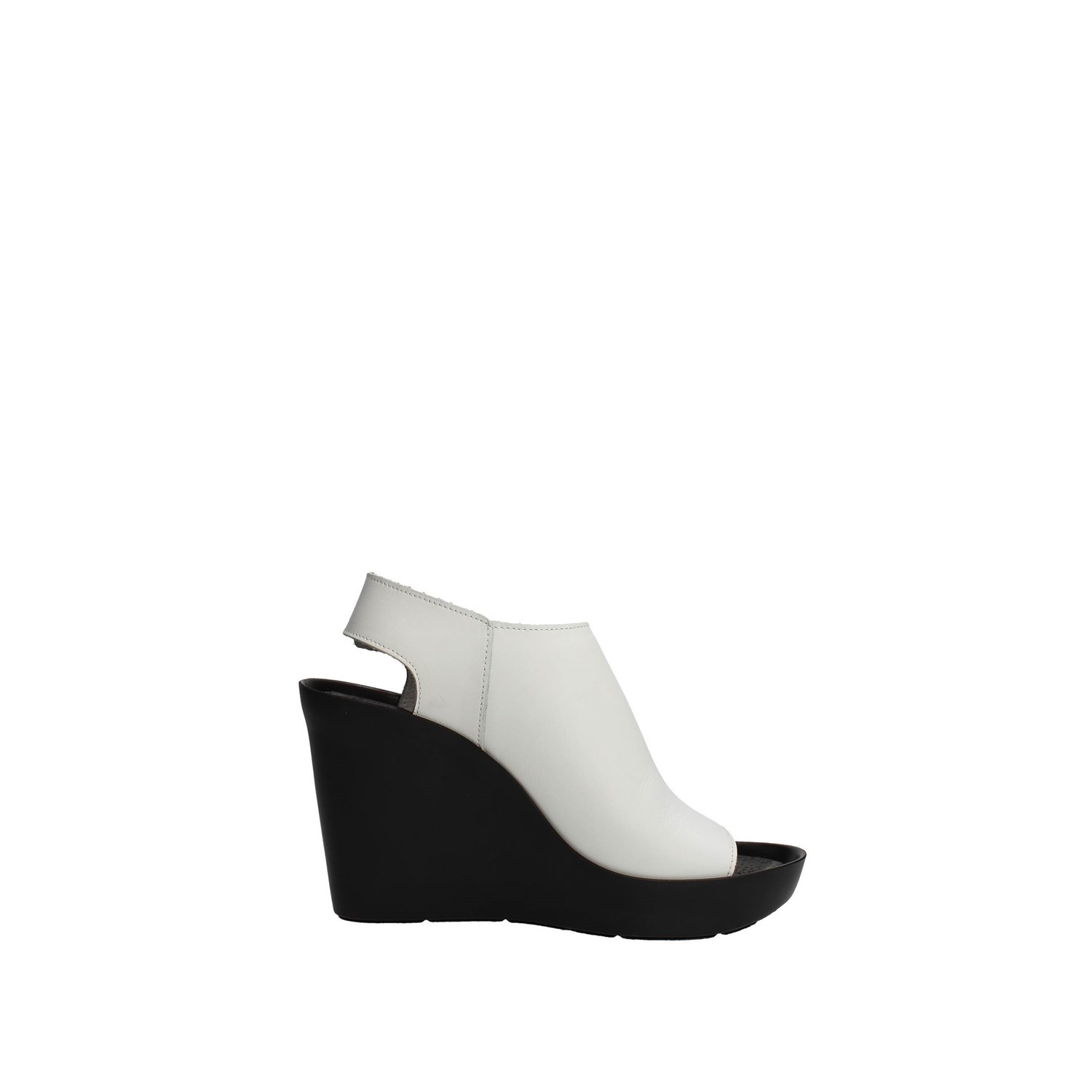 Sandali Bronx Primavera Donna a estate 84340 1wqEwR0x