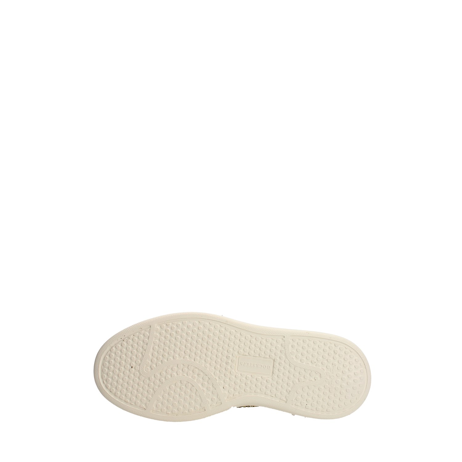 Docksteps Sneakers Gold Docksteps Shoes Sneakers Gold DSE103262