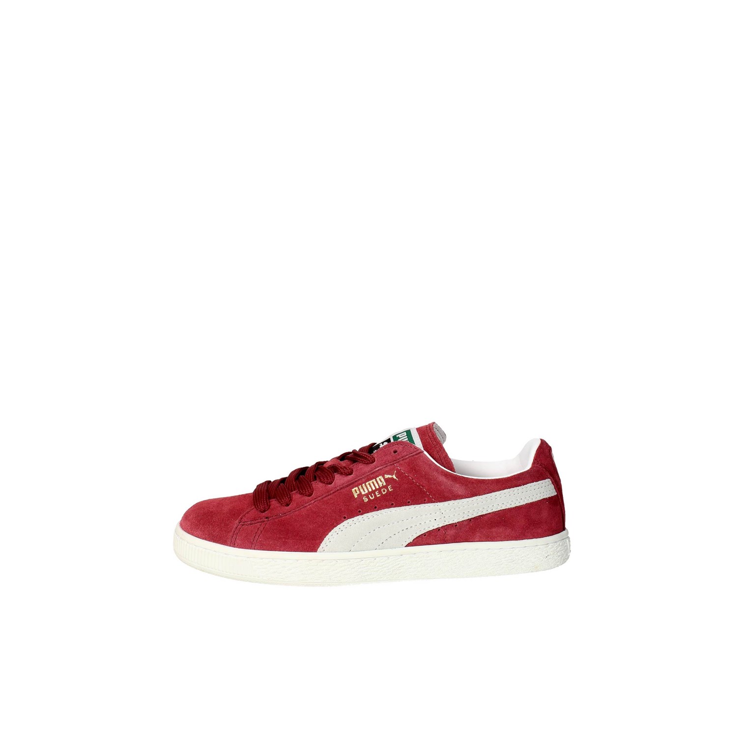 Alta qualit Sneaker Uomo Puma 352634 75 Alta qualit Sneaker Uomo Puma 352634 75