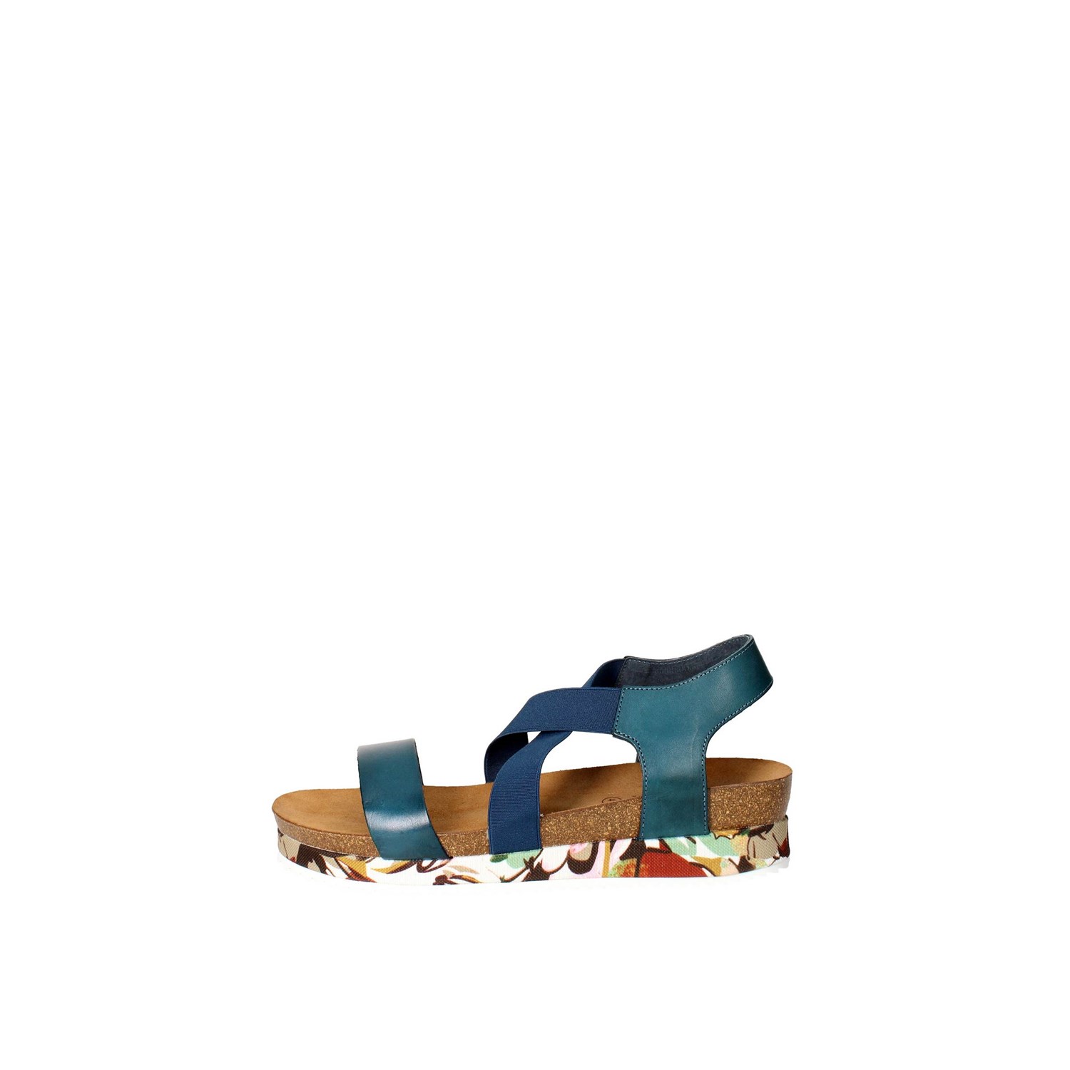 Sandale Damen Grunland Grunland Damen SB0673-31 Frühjahr/Sommer 23cf3b Sandale Damen Grunland Grunland Damen SB0673-31 Frühjahr/Sommer 23cf3b