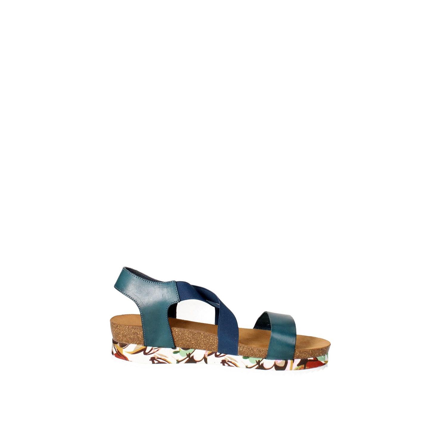 Sandale Damen Grunland Grunland Damen SB0673-31 Frühjahr/Sommer 23cf3b Sandale Damen Grunland Grunland Damen SB0673-31 Frühjahr/Sommer 23cf3b