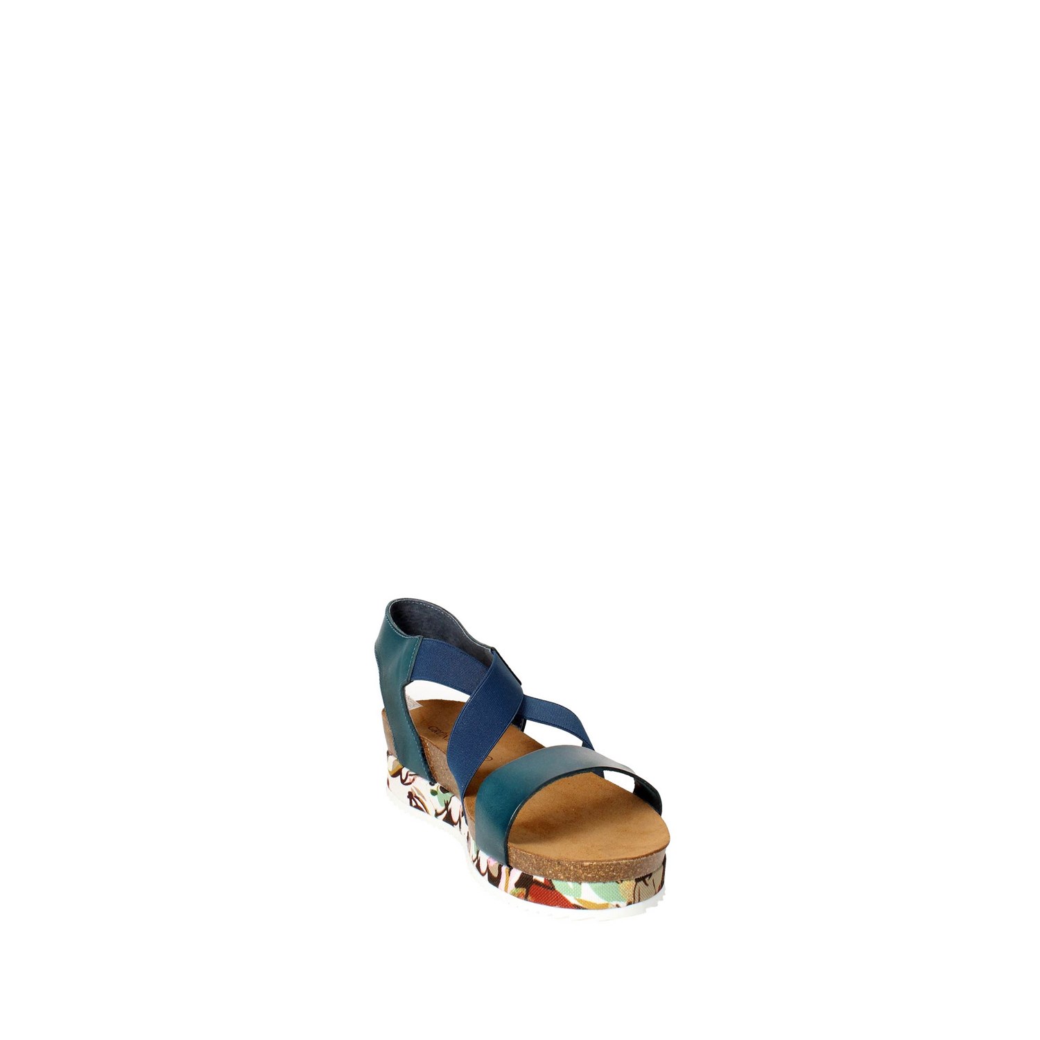 Sandale Damen Grunland Grunland Damen SB0673-31 Frühjahr/Sommer 23cf3b Sandale Damen Grunland Grunland Damen SB0673-31 Frühjahr/Sommer 23cf3b