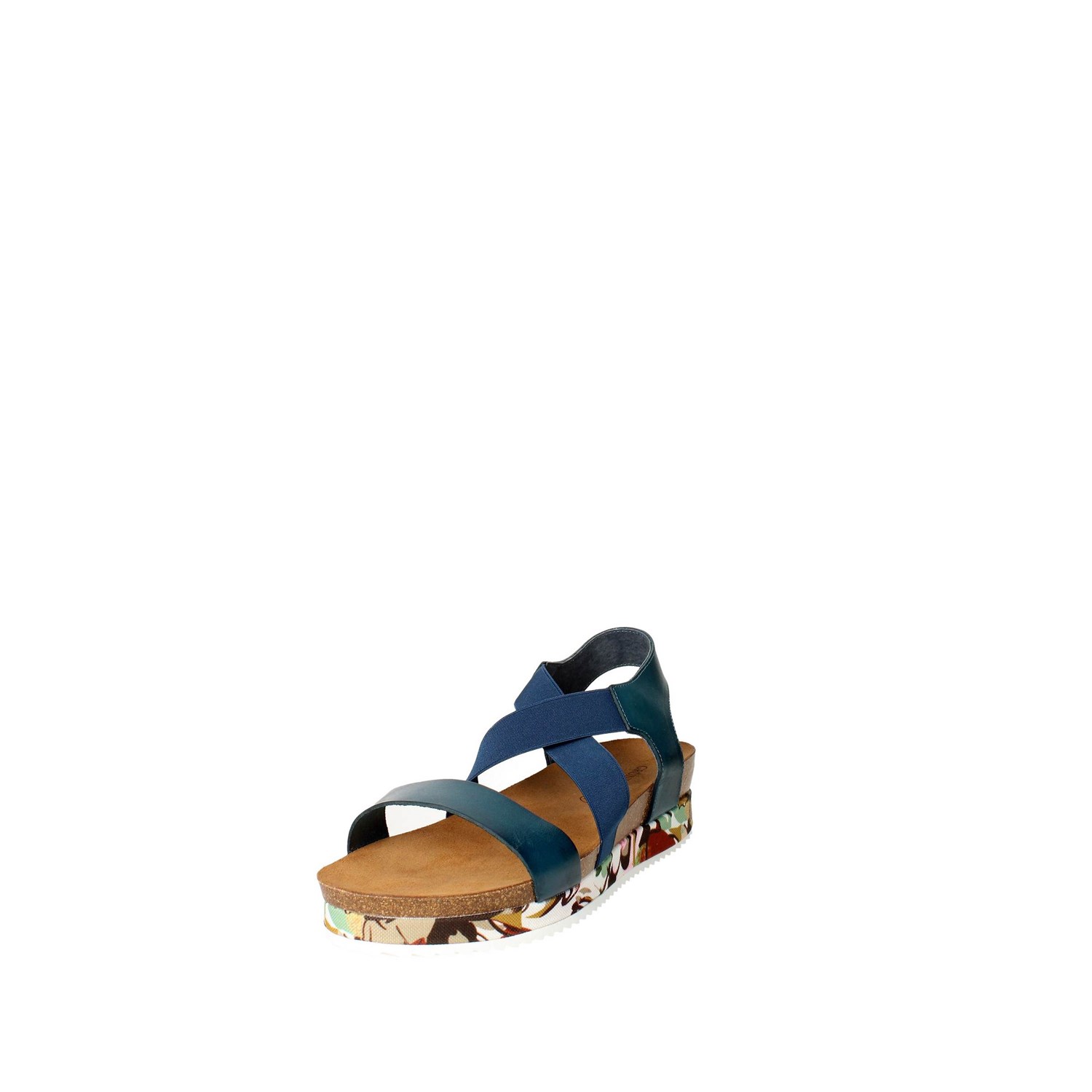 Sandale Damen Grunland Grunland Damen SB0673-31 Frühjahr/Sommer 23cf3b Sandale Damen Grunland Grunland Damen SB0673-31 Frühjahr/Sommer 23cf3b