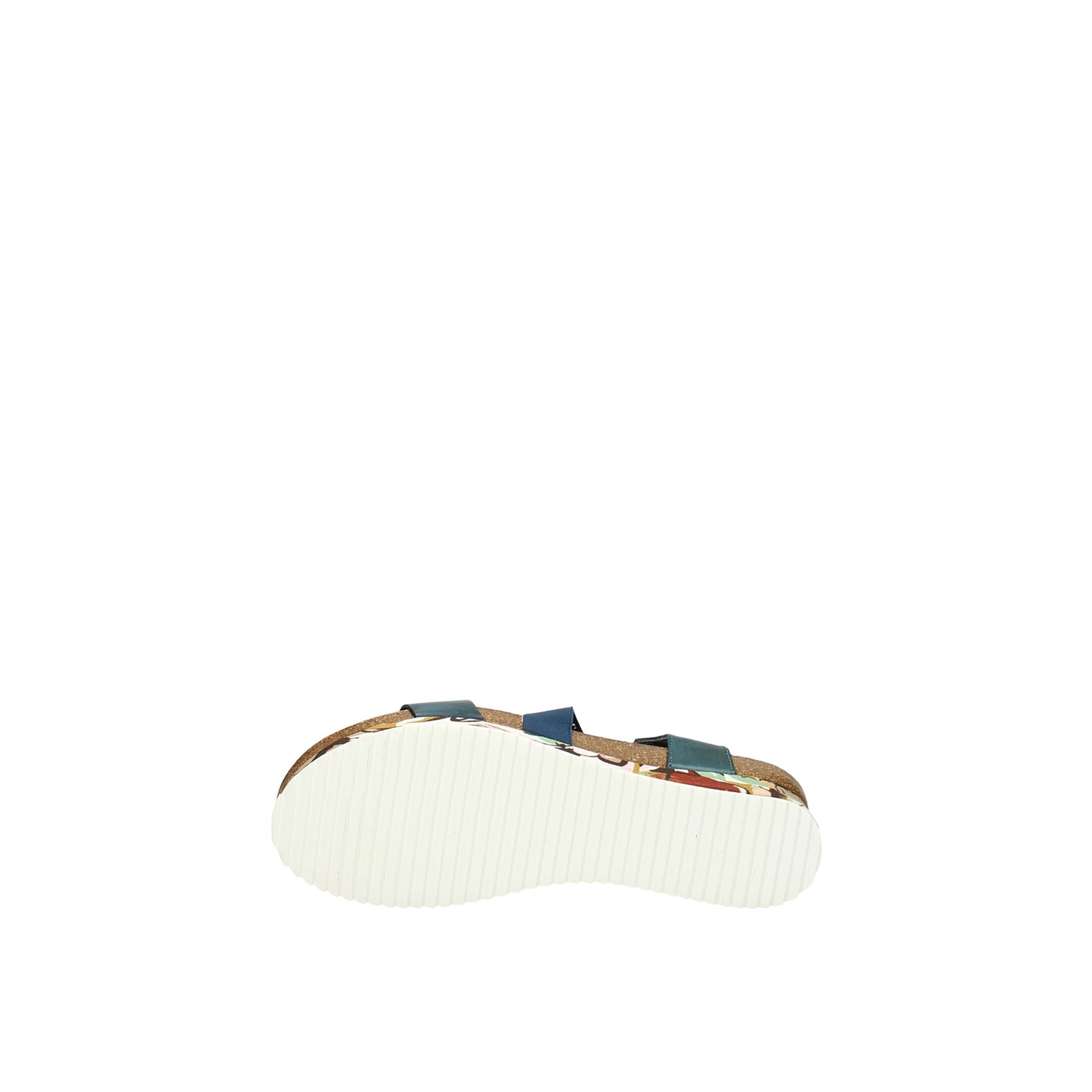 Sandale Damen Grunland Grunland Damen SB0673-31 Frühjahr/Sommer 23cf3b Sandale Damen Grunland Grunland Damen SB0673-31 Frühjahr/Sommer 23cf3b