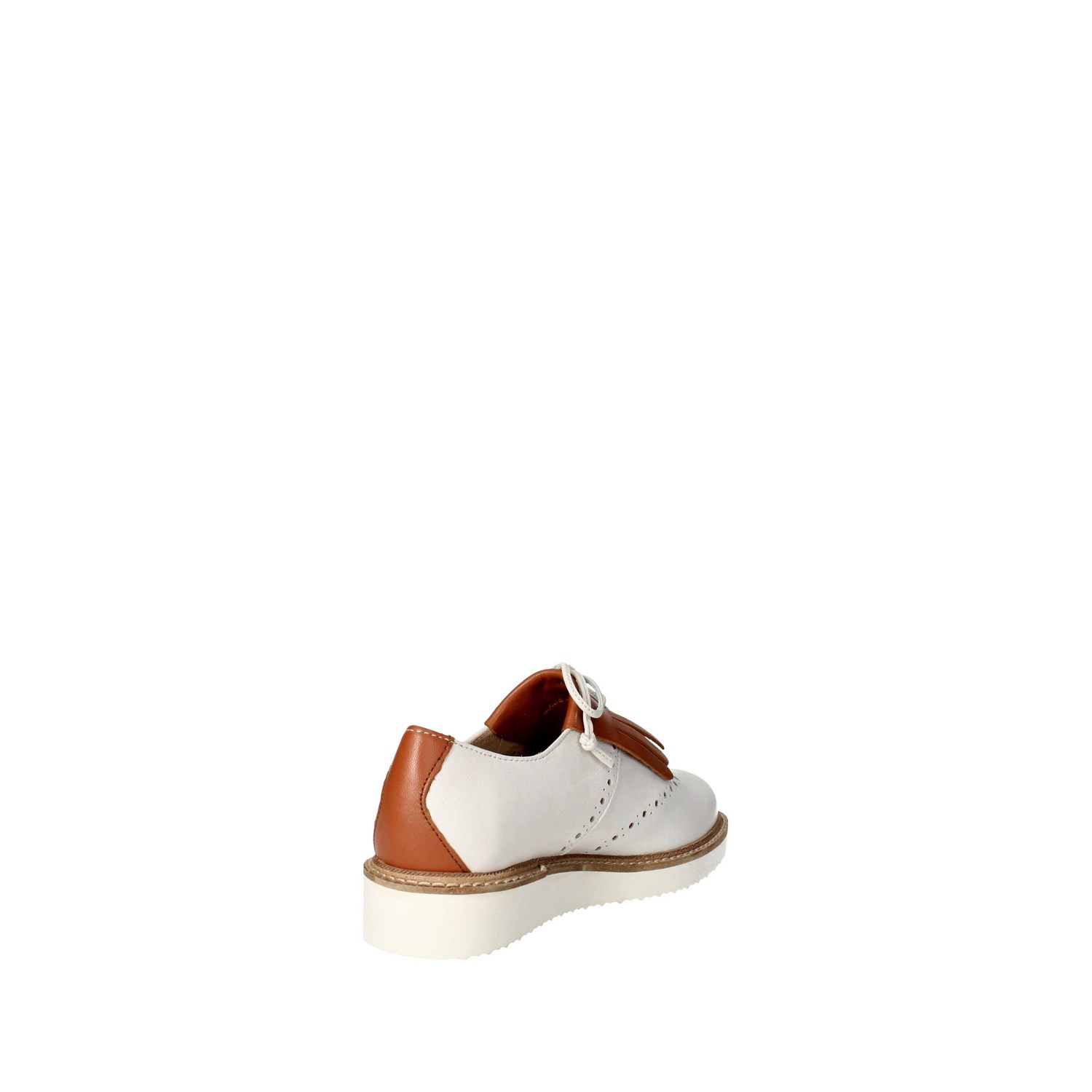 Braccialini Comfort Shoes White Braccialini Shoes Comfort Shoes White B8-I