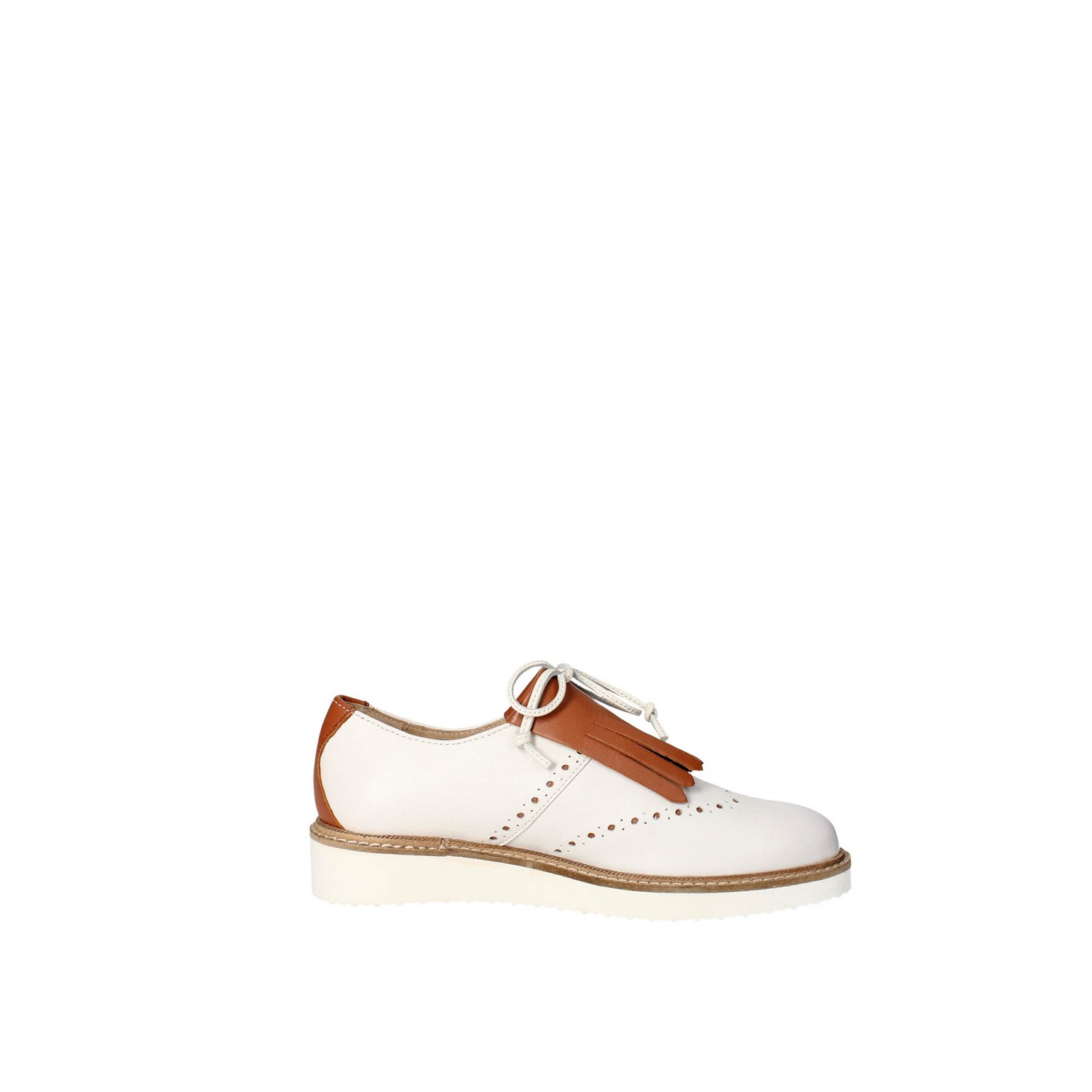 Braccialini Comfort Shoes White Braccialini Shoes Comfort Shoes White B8-I
