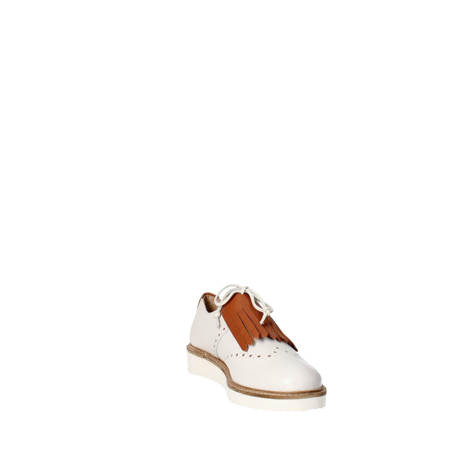 Braccialini Comfort Shoes White Braccialini Shoes Comfort Shoes White B8-I