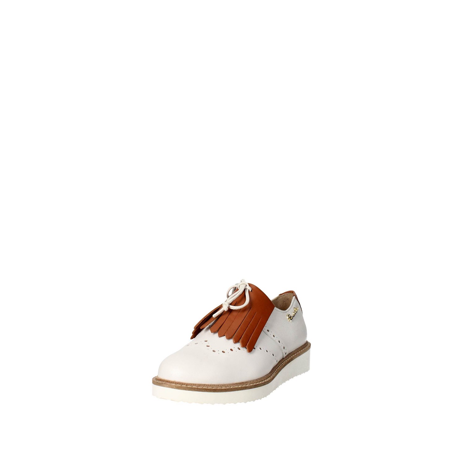 Braccialini Comfort Shoes White Braccialini Shoes Comfort Shoes White B8-I