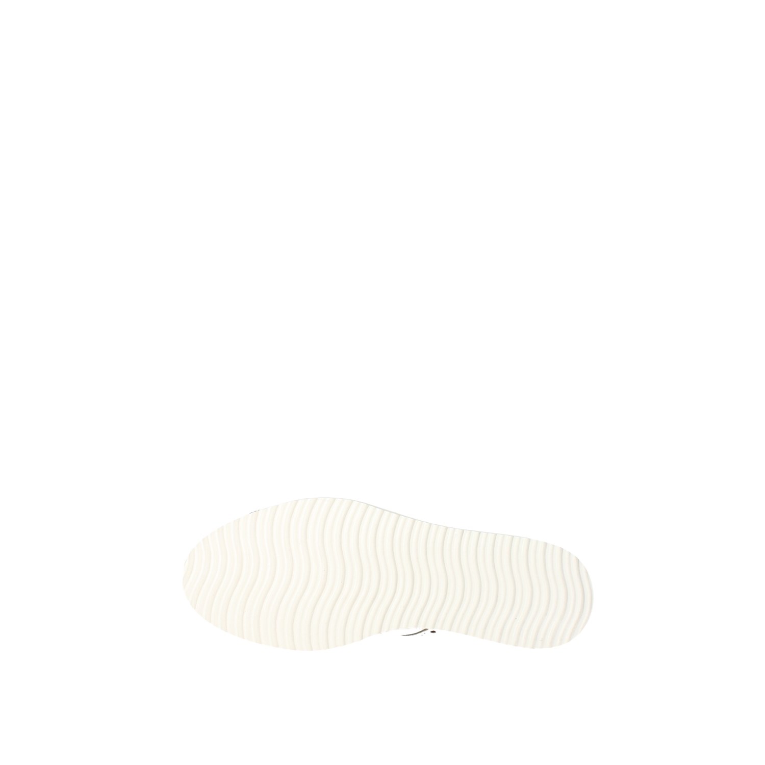 Braccialini Comfort Shoes White Braccialini Shoes Comfort Shoes White B8-I