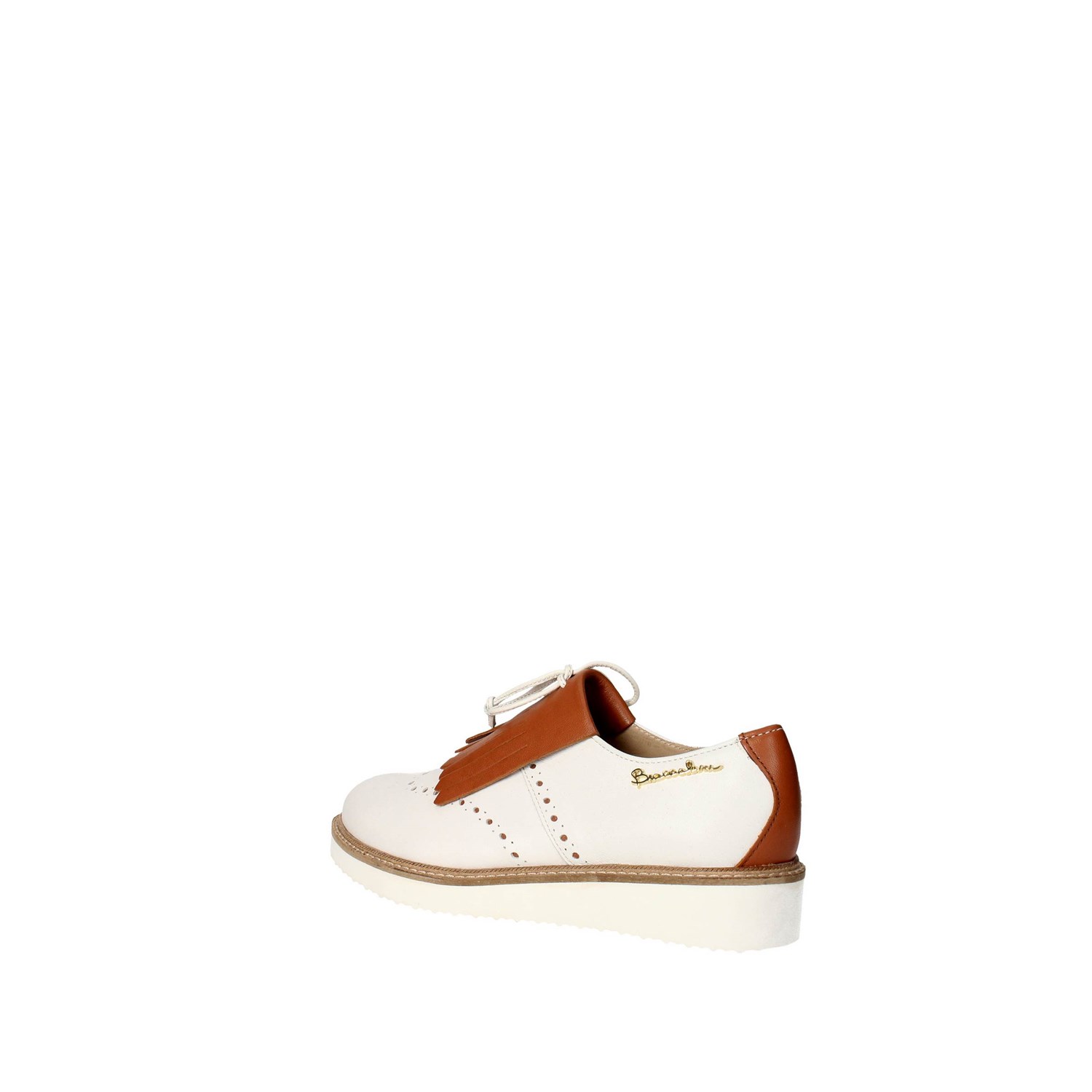 Braccialini Comfort Shoes White Braccialini Shoes Comfort Shoes White B8-I