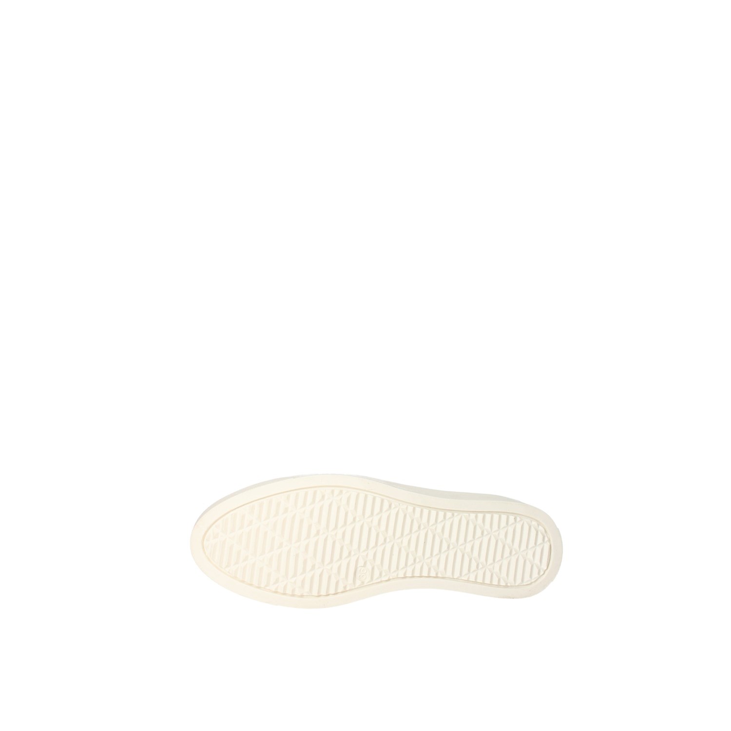 Braccialini Slip-on Shoes Grey Braccialini Shoes Slip-on Shoes Grey B6
