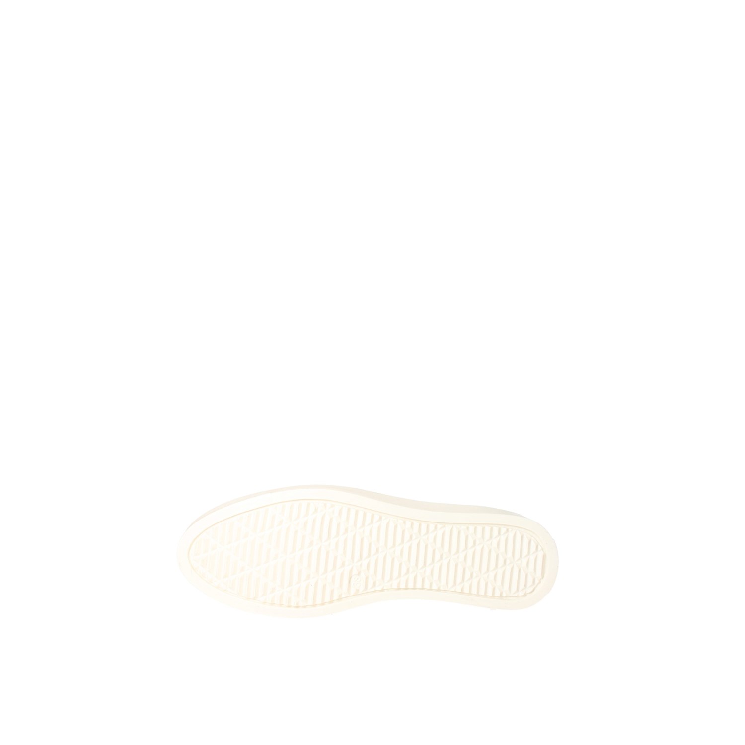 Braccialini Slip-on Shoes Grey Braccialini Shoes Slip-on Shoes Grey B3