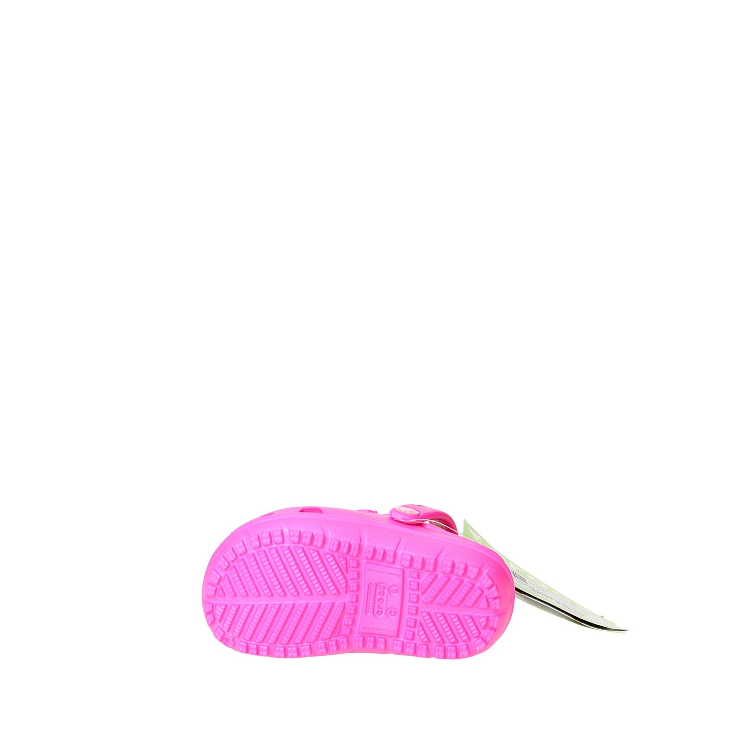 Crocs Clogs Fuchsia Crocs Shoes Clogs Fuchsia 16007-6L0