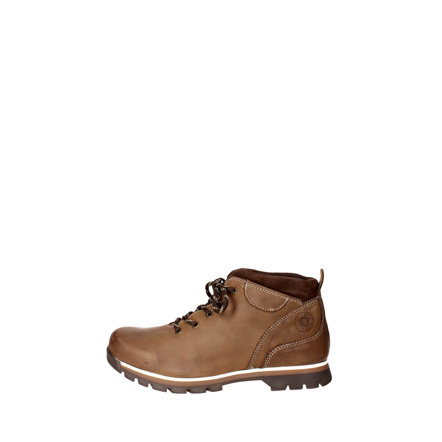 Nuper Comfort Shoes Brown Nuper Shoes Comfort Shoes Brown 7070