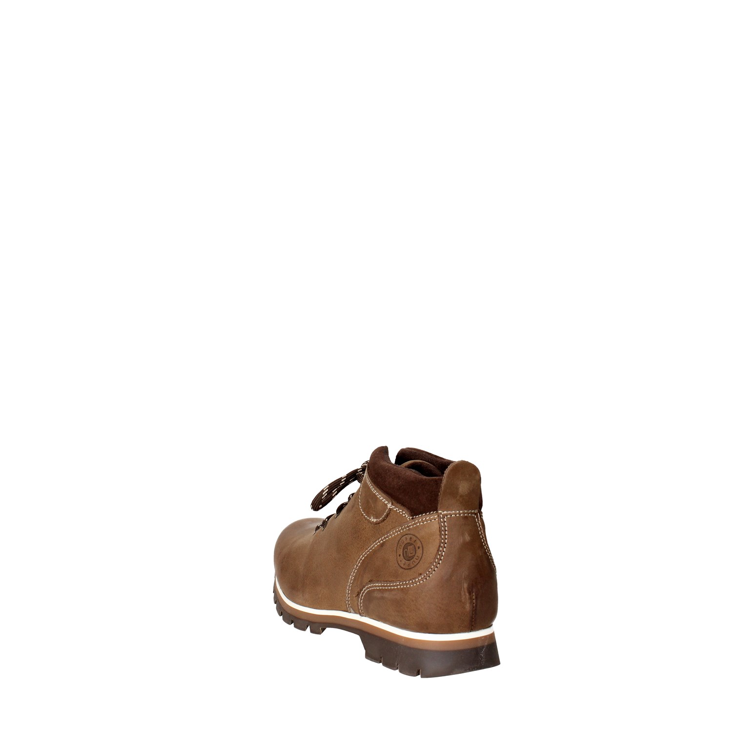 Nuper Comfort Shoes Brown Nuper Shoes Comfort Shoes Brown 7070