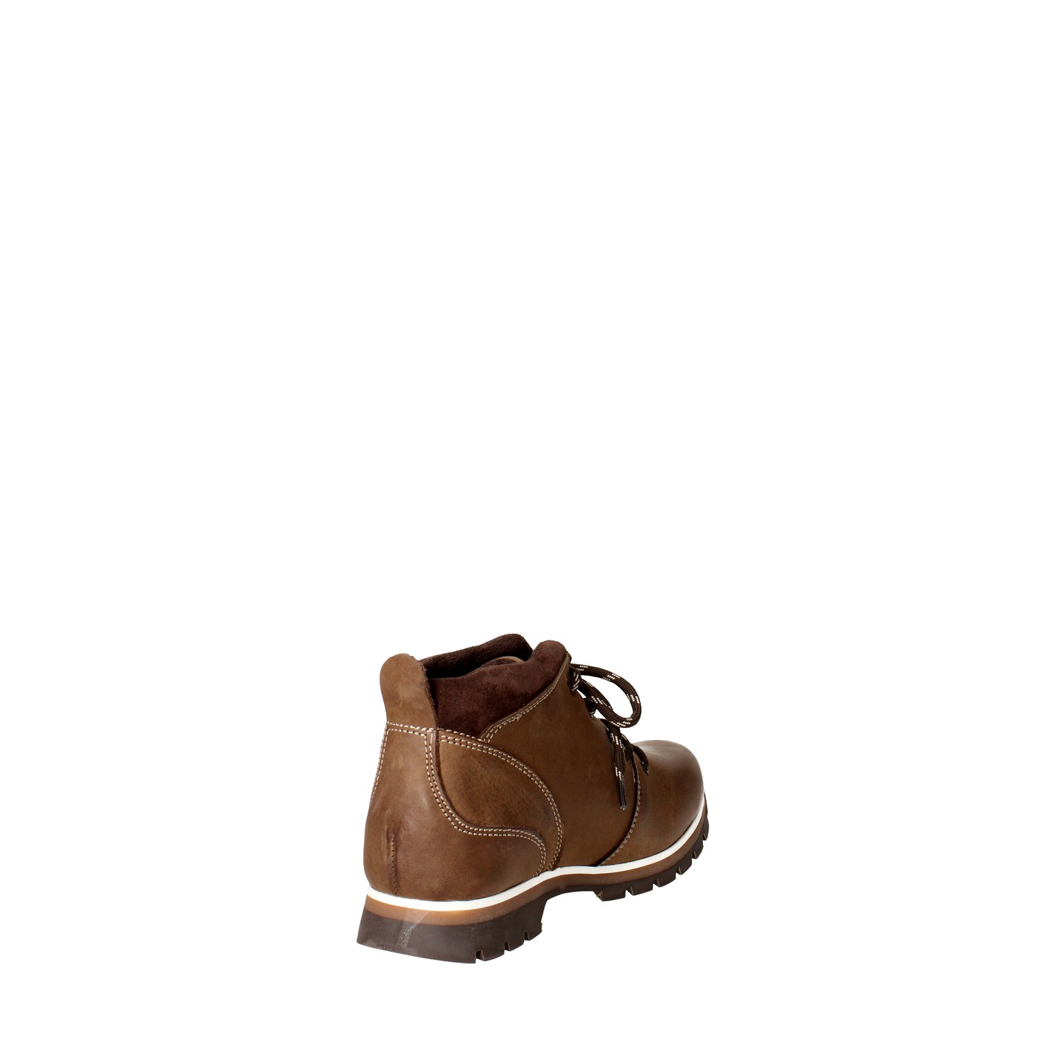 Nuper Comfort Shoes Brown Nuper Shoes Comfort Shoes Brown 7070