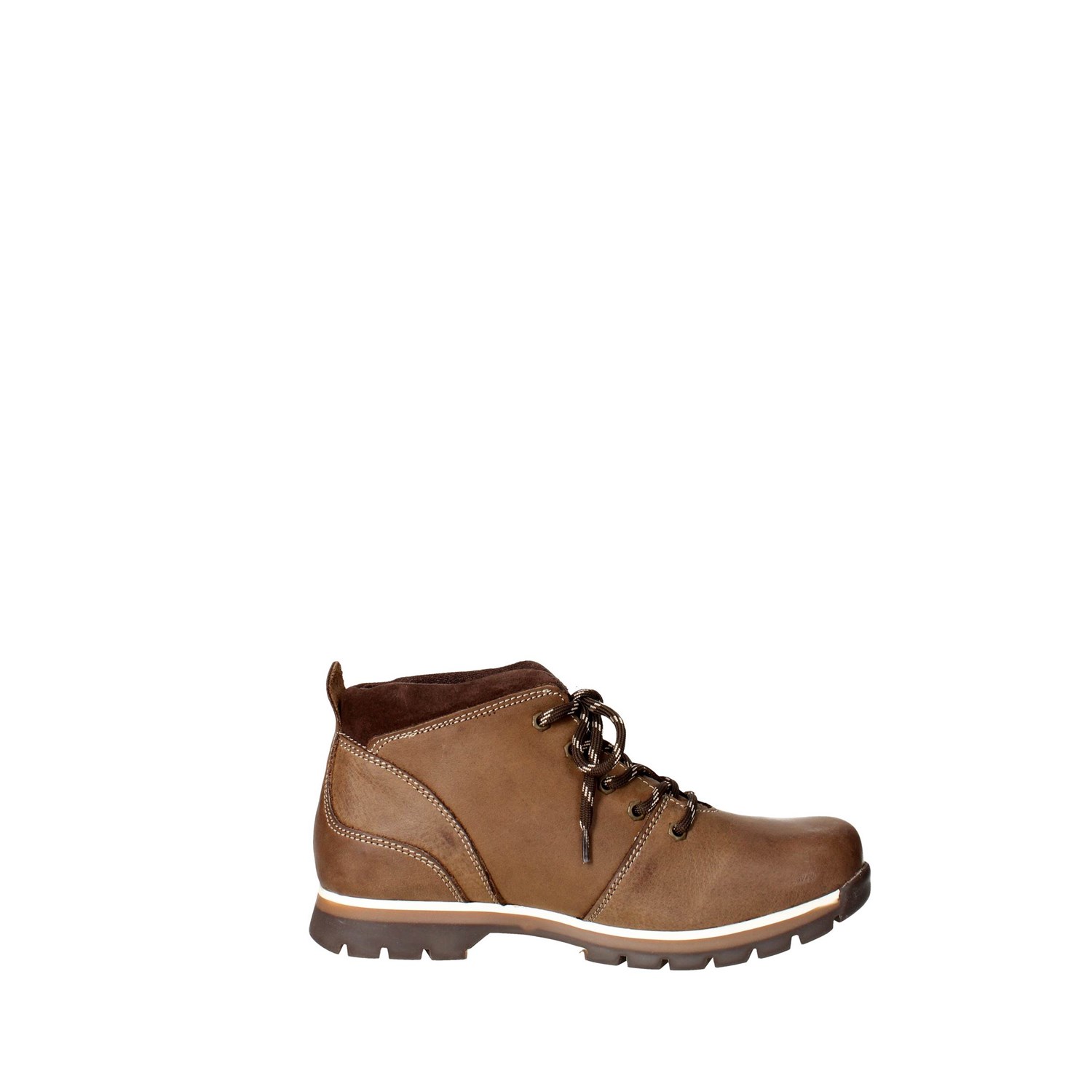 Nuper Comfort Shoes Brown Nuper Shoes Comfort Shoes Brown 7070