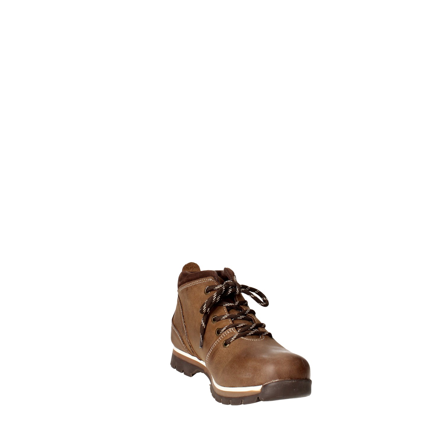 Nuper Comfort Shoes Brown Nuper Shoes Comfort Shoes Brown 7070
