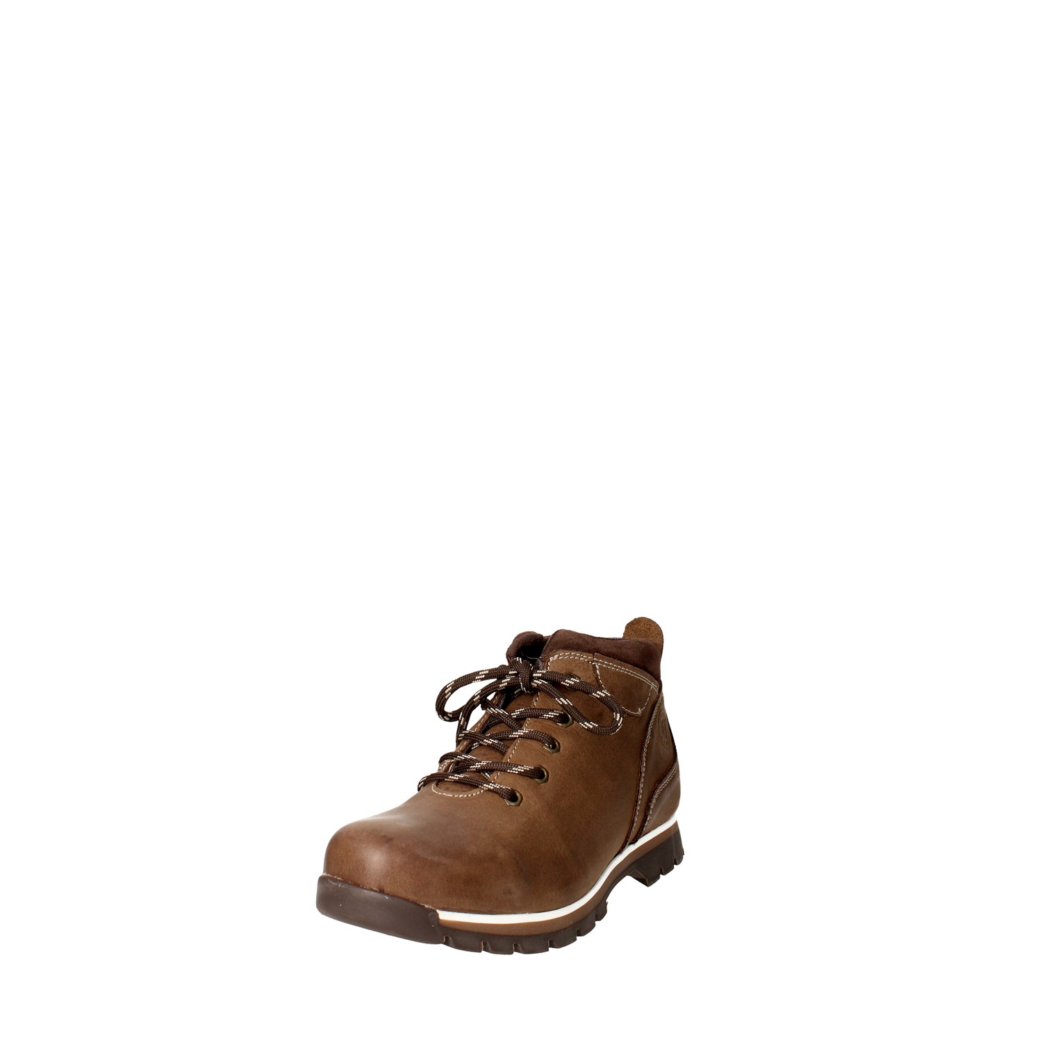 Nuper Comfort Shoes Brown Nuper Shoes Comfort Shoes Brown 7070