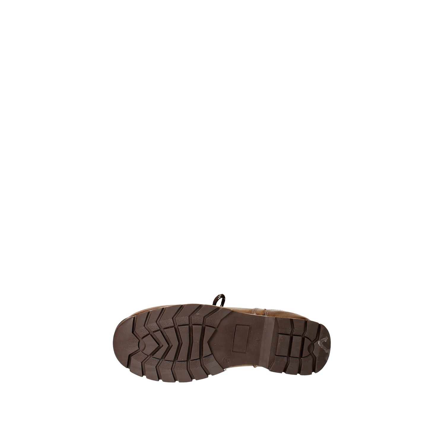 Nuper Comfort Shoes Brown Nuper Shoes Comfort Shoes Brown 7070