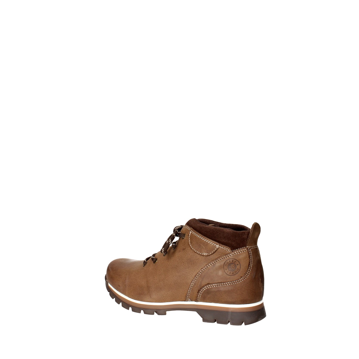 Nuper Comfort Shoes Brown Nuper Shoes Comfort Shoes Brown 7070
