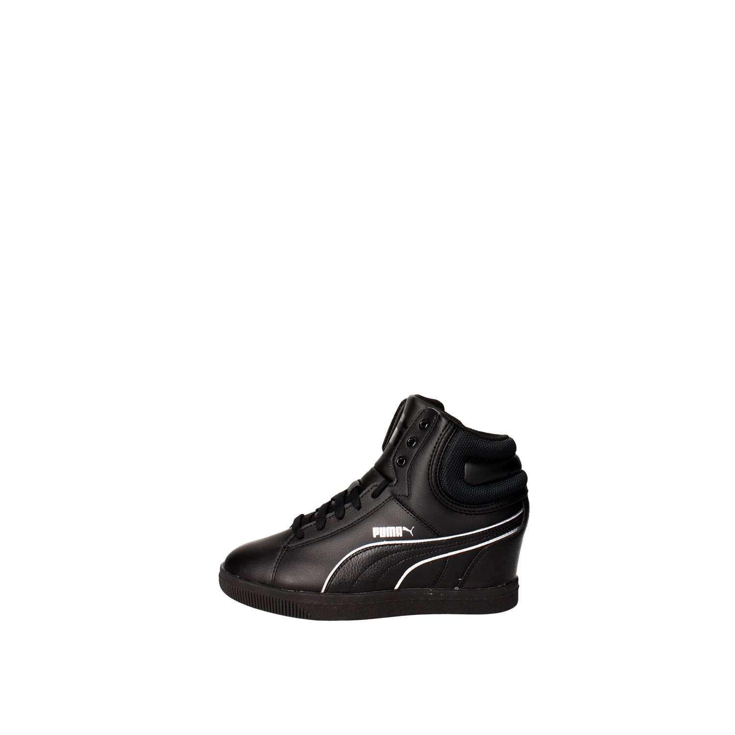 Sneakers Alta Donna Puma 363535 02 Autunno/Inverno Sneakers Alta Donna Puma 363535 02 Autunno/Inverno