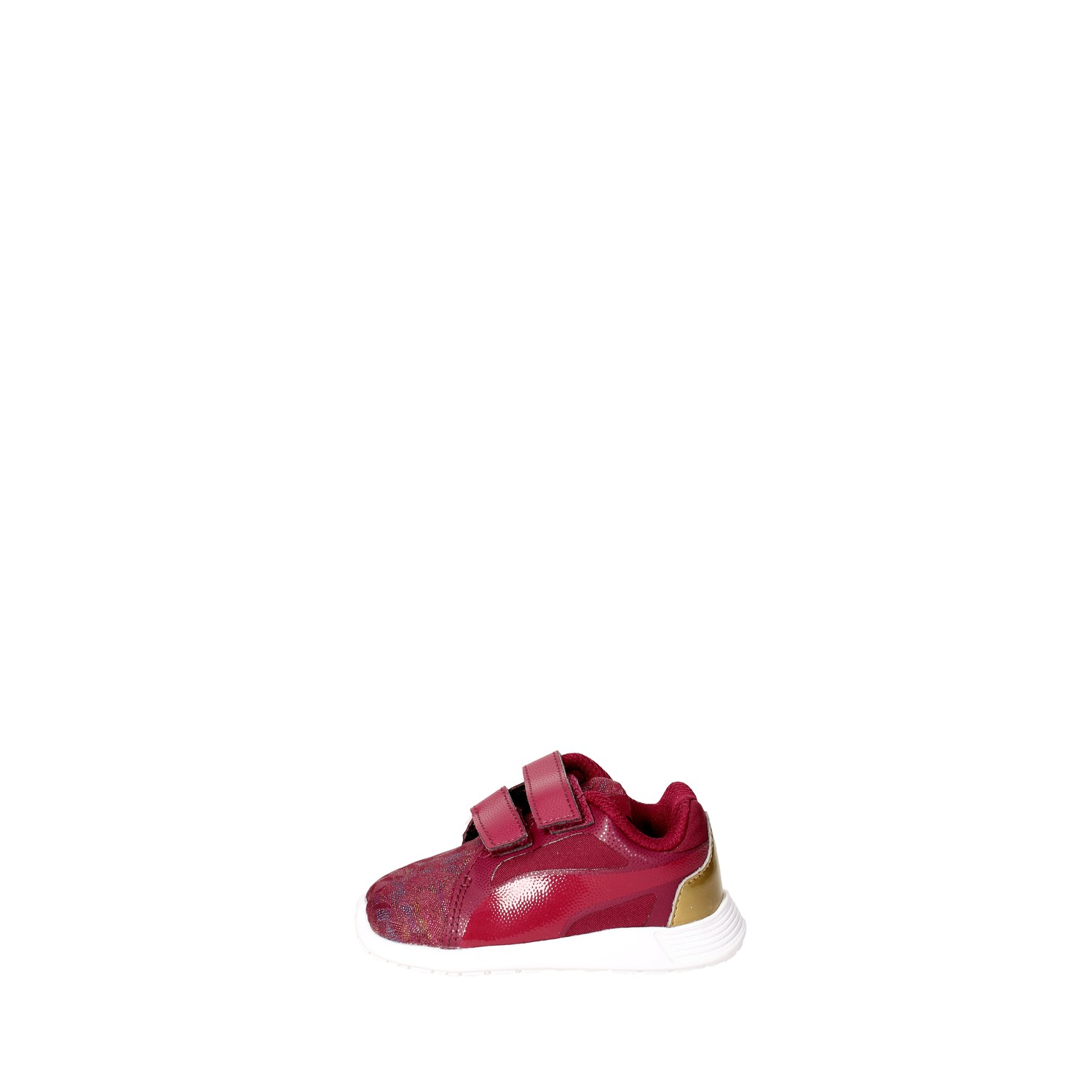 Puma 361539 02 02 02 BORDEAUX Baskets Bassa Bambina Autunno/Inverno 1dcd39 Puma 361539 02 02 02 BORDEAUX Baskets Bassa Bambina Autunno/Inverno 1dcd39