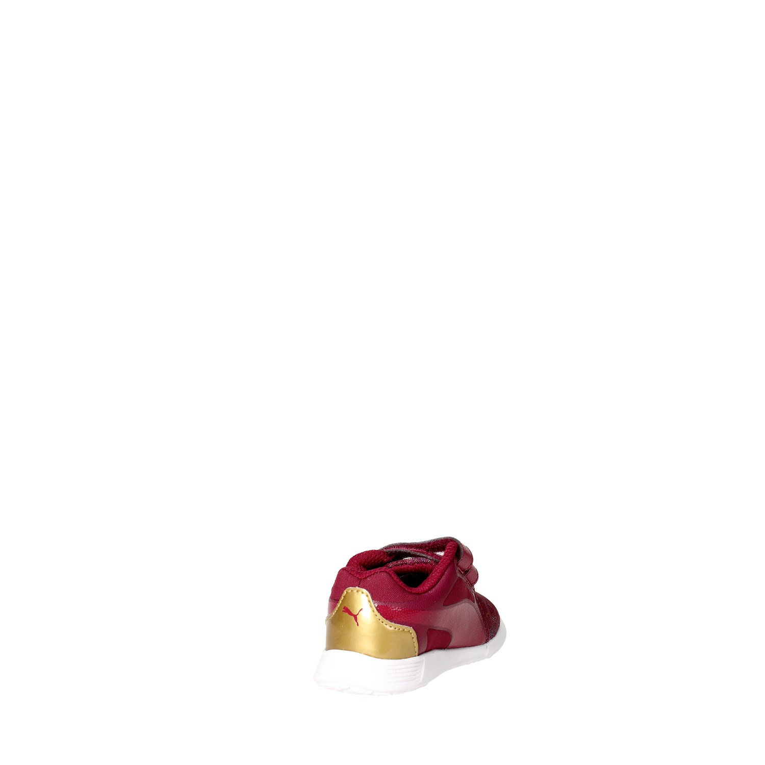 Puma 361539 02 02 02 BORDEAUX Baskets Bassa Bambina Autunno/Inverno 1dcd39 Puma 361539 02 02 02 BORDEAUX Baskets Bassa Bambina Autunno/Inverno 1dcd39