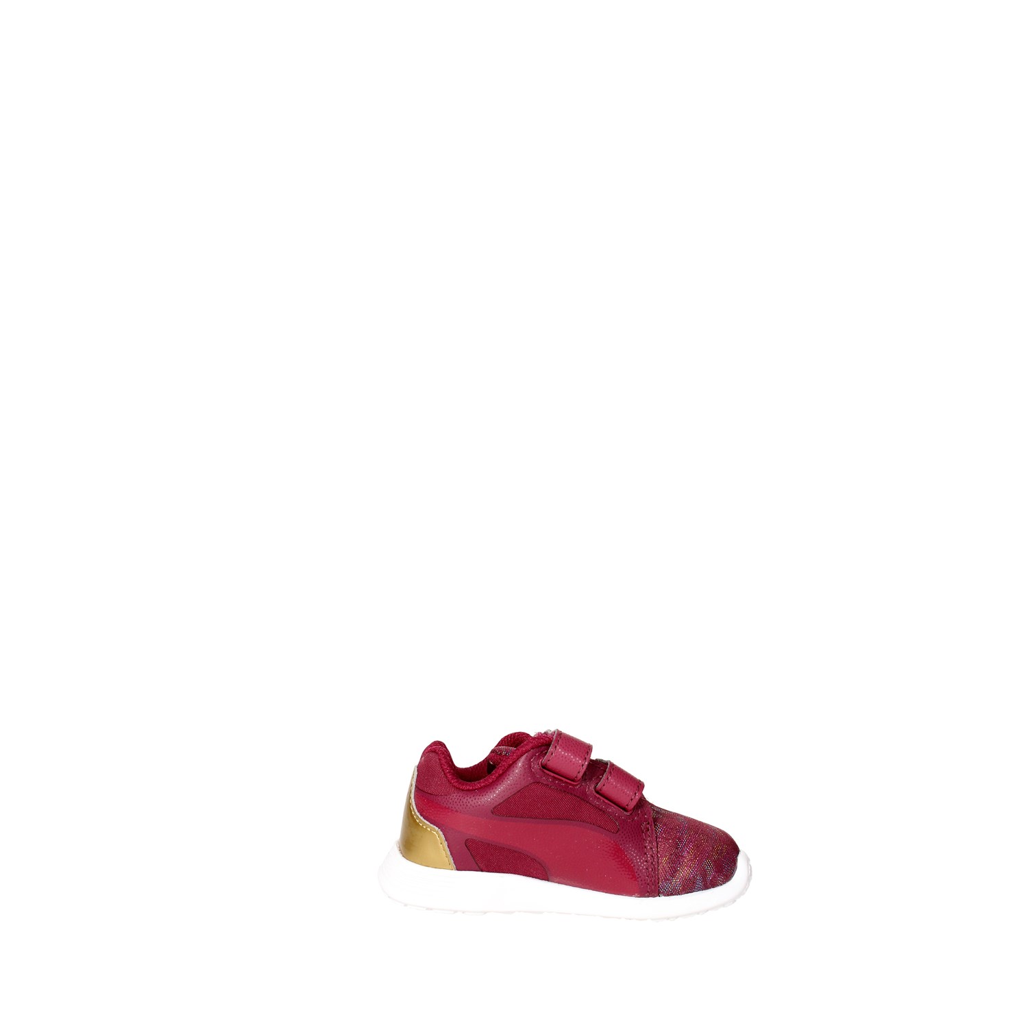 Puma 361539 02 02 02 BORDEAUX Baskets Bassa Bambina Autunno/Inverno 1dcd39 Puma 361539 02 02 02 BORDEAUX Baskets Bassa Bambina Autunno/Inverno 1dcd39