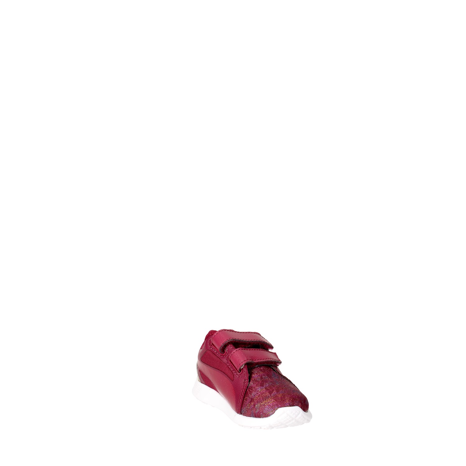 Puma 361539 02 02 02 BORDEAUX Baskets Bassa Bambina Autunno/Inverno 1dcd39 Puma 361539 02 02 02 BORDEAUX Baskets Bassa Bambina Autunno/Inverno 1dcd39