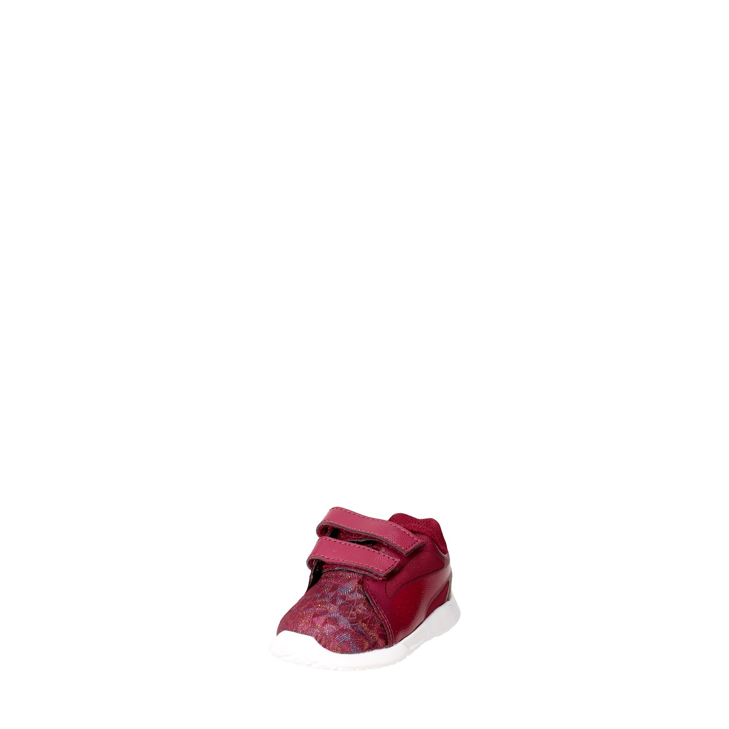Puma 361539 02 02 02 BORDEAUX Baskets Bassa Bambina Autunno/Inverno 1dcd39 Puma 361539 02 02 02 BORDEAUX Baskets Bassa Bambina Autunno/Inverno 1dcd39