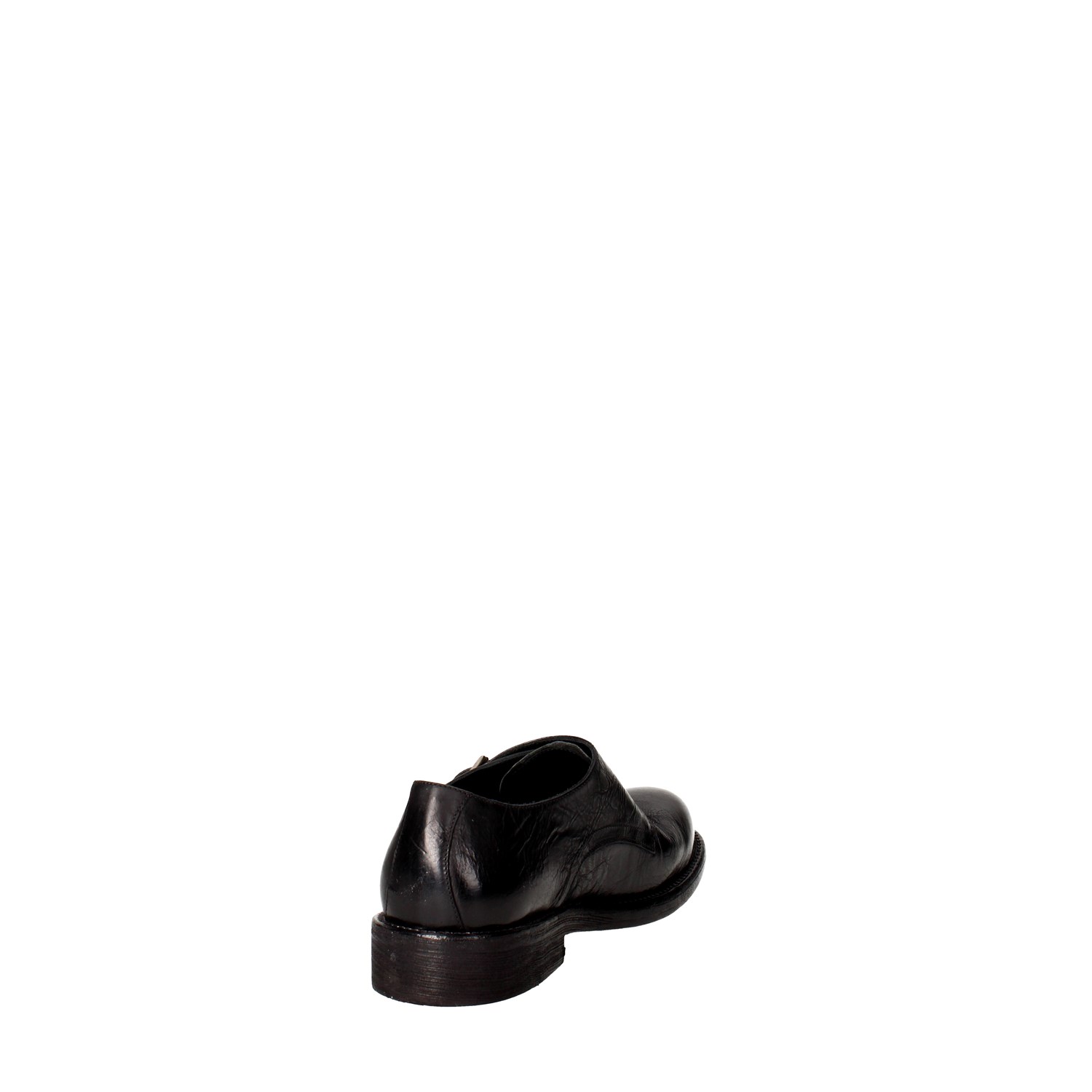 Arlati Brogue Black Arlati Shoes Brogue Black 4424