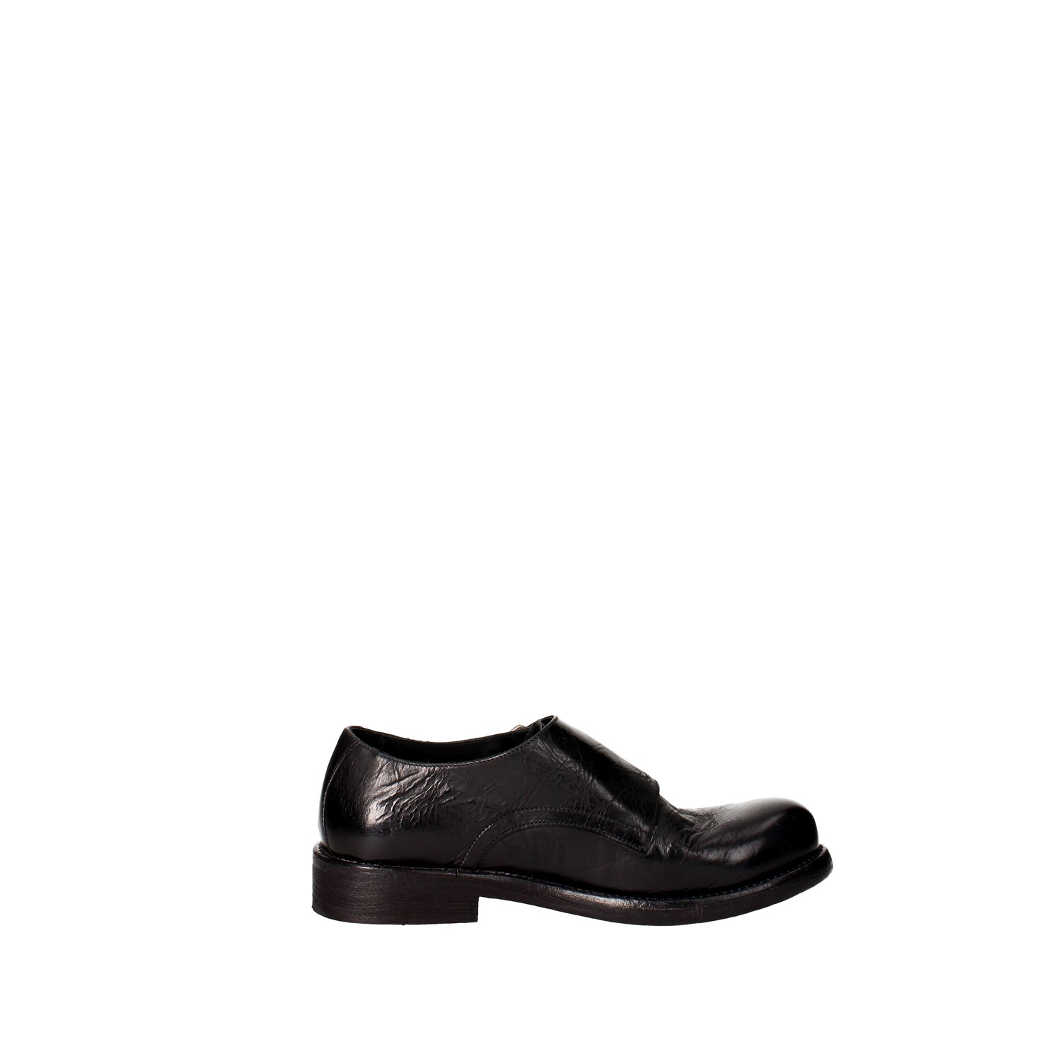 Arlati Brogue Black Arlati Shoes Brogue Black 4424