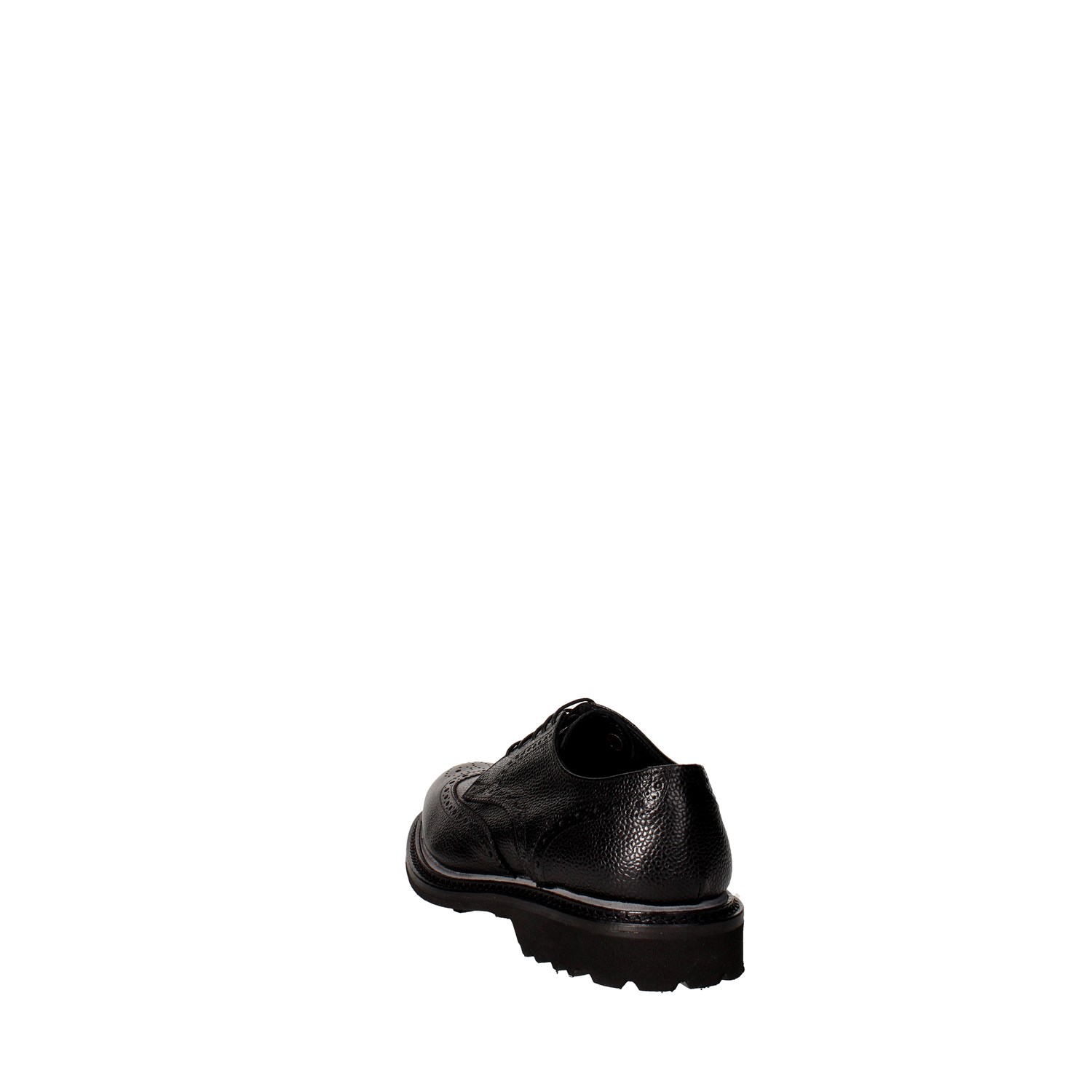 Inglesina Uomo Marechiaro 4288(4C) 4288(4C) Marechiaro Autunno/Inverno 8df338 Inglesina Uomo Marechiaro 4288(4C) 4288(4C) Marechiaro Autunno/Inverno 8df338