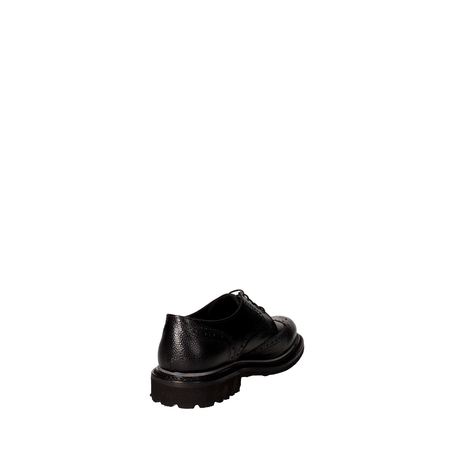 Inglesina Uomo Marechiaro 4288(4C) 4288(4C) Marechiaro Autunno/Inverno 8df338 Inglesina Uomo Marechiaro 4288(4C) 4288(4C) Marechiaro Autunno/Inverno 8df338