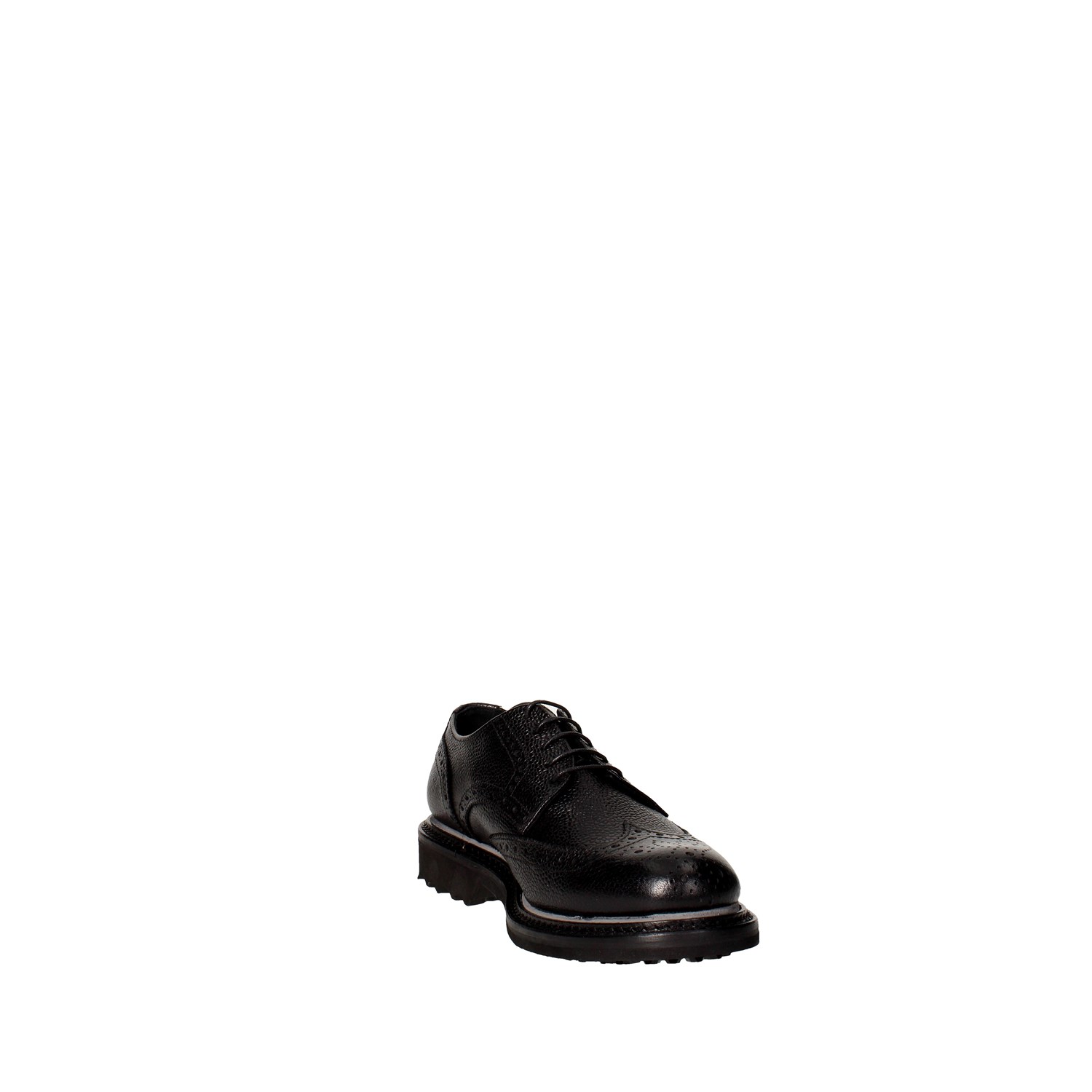 Inglesina Uomo Marechiaro 4288(4C) 4288(4C) Marechiaro Autunno/Inverno 8df338 Inglesina Uomo Marechiaro 4288(4C) 4288(4C) Marechiaro Autunno/Inverno 8df338