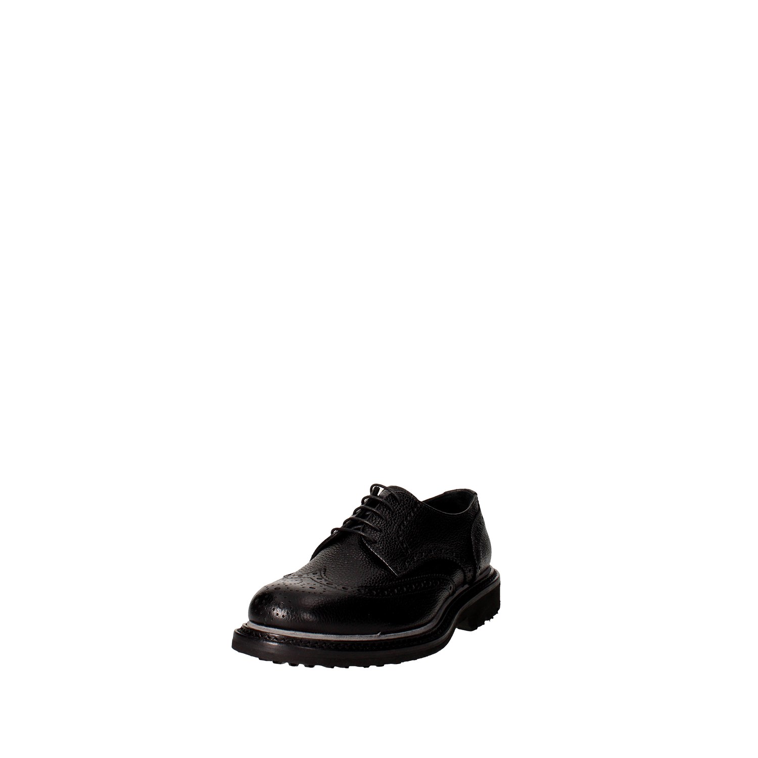 Inglesina Uomo Marechiaro 4288(4C) 4288(4C) Marechiaro Autunno/Inverno 8df338 Inglesina Uomo Marechiaro 4288(4C) 4288(4C) Marechiaro Autunno/Inverno 8df338