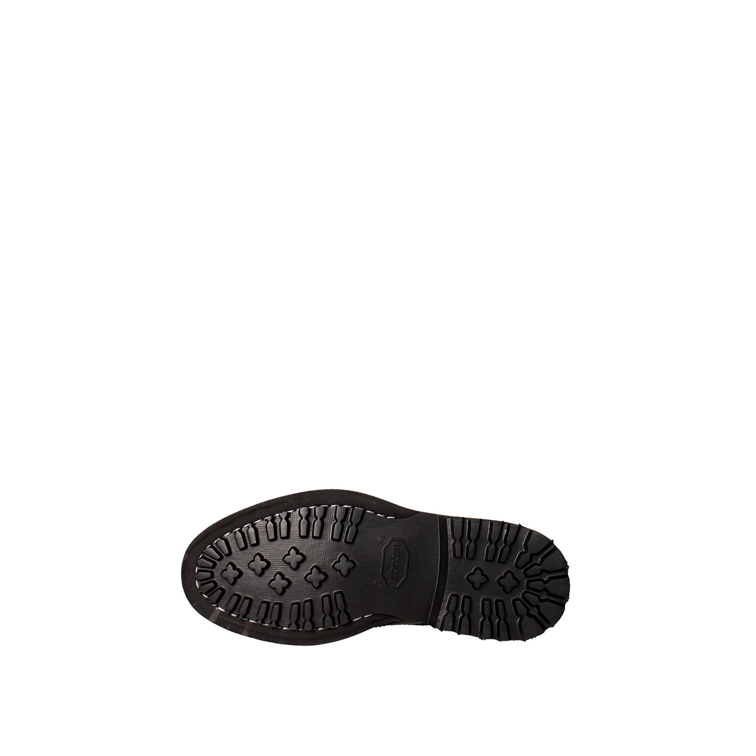 Inglesina Uomo Marechiaro 4288(4C) 4288(4C) Marechiaro Autunno/Inverno 8df338 Inglesina Uomo Marechiaro 4288(4C) 4288(4C) Marechiaro Autunno/Inverno 8df338
