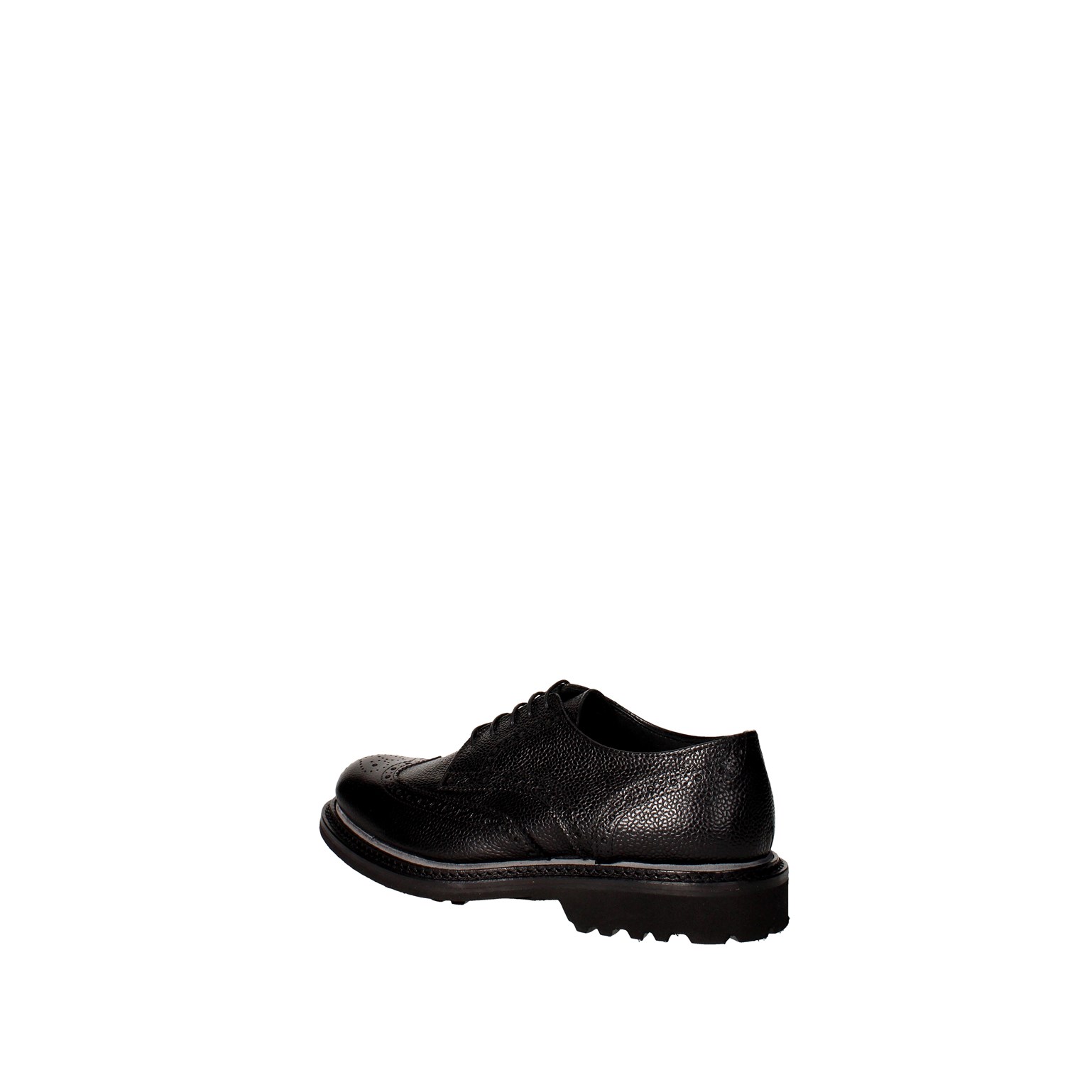Inglesina Uomo Marechiaro 4288(4C) 4288(4C) Marechiaro Autunno/Inverno 8df338 Inglesina Uomo Marechiaro 4288(4C) 4288(4C) Marechiaro Autunno/Inverno 8df338