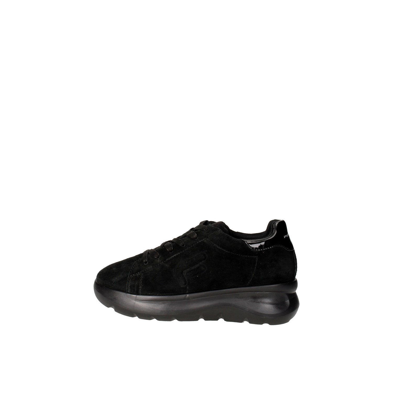 Fornarina PIFVH9545WSA0000 PIFVH9545WSA0000 PIFVH9545WSA0000 NERO Sneakers Bassa Damenschuhe Autunno/Inverno 1278e4 Fornarina PIFVH9545WSA0000 PIFVH9545WSA0000 PIFVH9545WSA0000 NERO Sneakers Bassa Damenschuhe Autunno/Inverno 1278e4