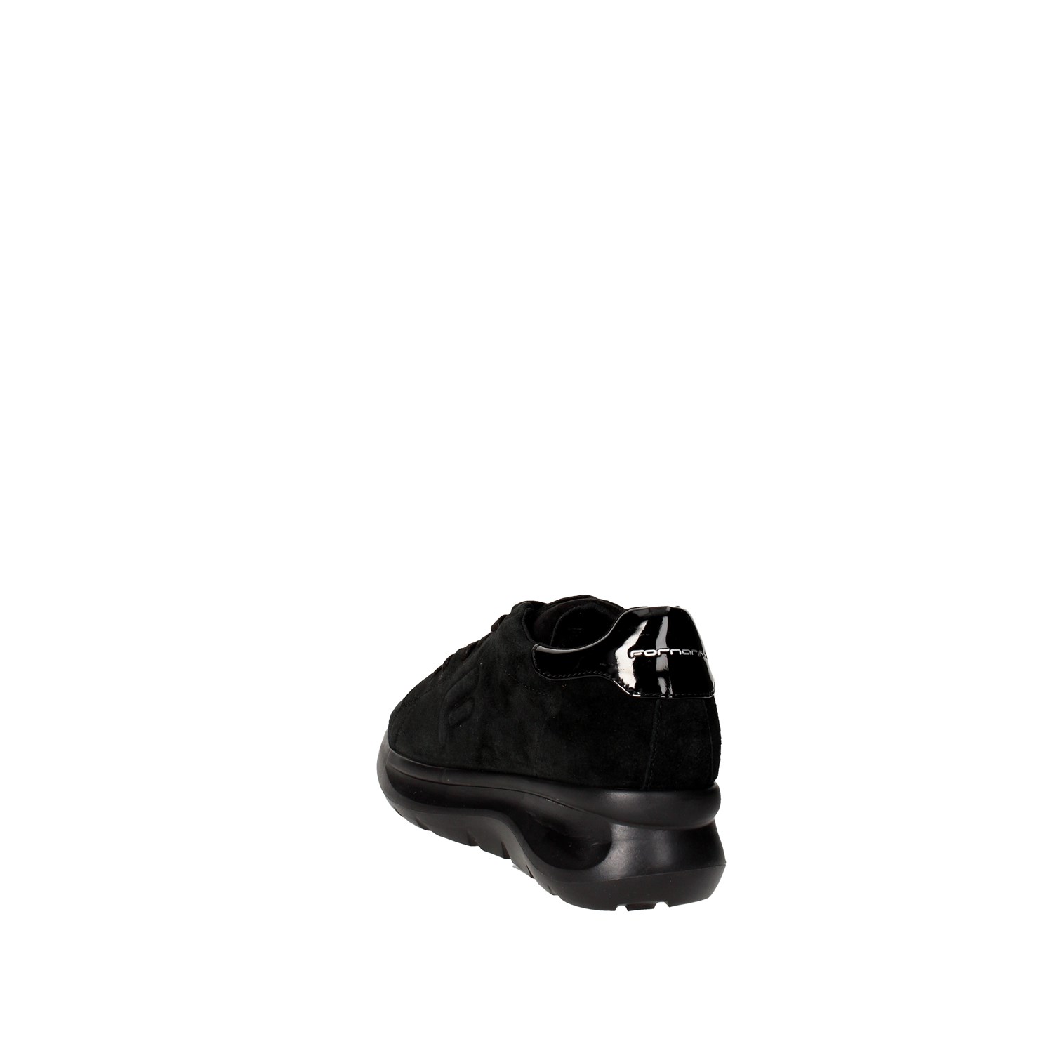 Fornarina PIFVH9545WSA0000 PIFVH9545WSA0000 PIFVH9545WSA0000 NERO Sneakers Bassa Damenschuhe Autunno/Inverno 1278e4 Fornarina PIFVH9545WSA0000 PIFVH9545WSA0000 PIFVH9545WSA0000 NERO Sneakers Bassa Damenschuhe Autunno/Inverno 1278e4