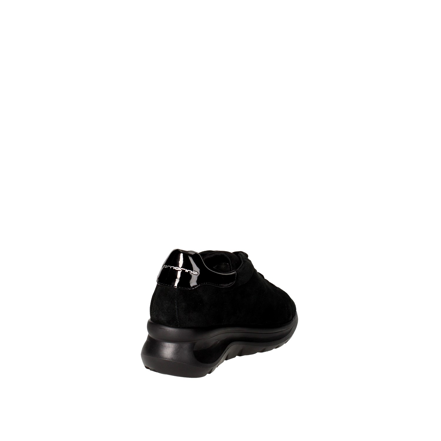 Fornarina PIFVH9545WSA0000 PIFVH9545WSA0000 PIFVH9545WSA0000 NERO Sneakers Bassa Damenschuhe Autunno/Inverno 1278e4 Fornarina PIFVH9545WSA0000 PIFVH9545WSA0000 PIFVH9545WSA0000 NERO Sneakers Bassa Damenschuhe Autunno/Inverno 1278e4