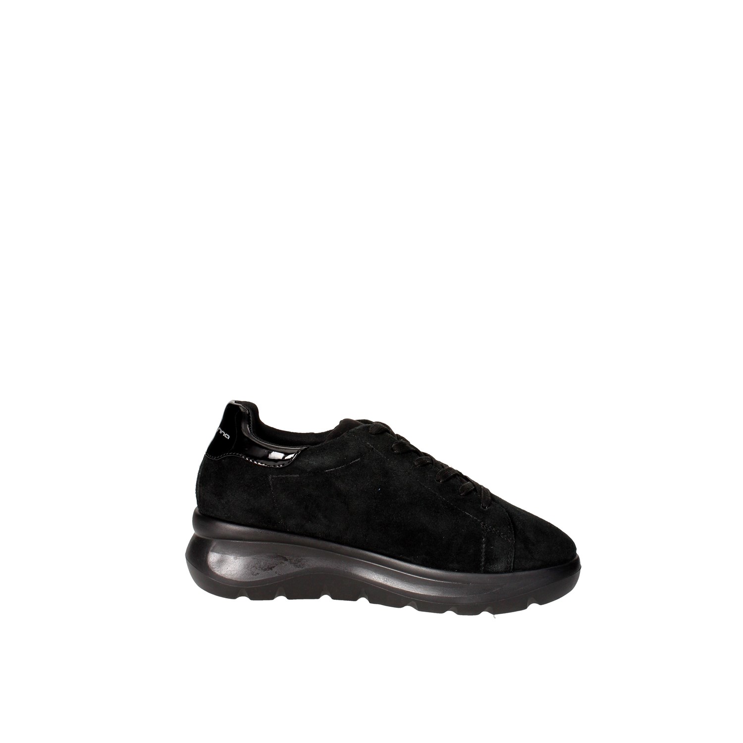 Fornarina PIFVH9545WSA0000 PIFVH9545WSA0000 PIFVH9545WSA0000 NERO Sneakers Bassa Damenschuhe Autunno/Inverno 1278e4 Fornarina PIFVH9545WSA0000 PIFVH9545WSA0000 PIFVH9545WSA0000 NERO Sneakers Bassa Damenschuhe Autunno/Inverno 1278e4