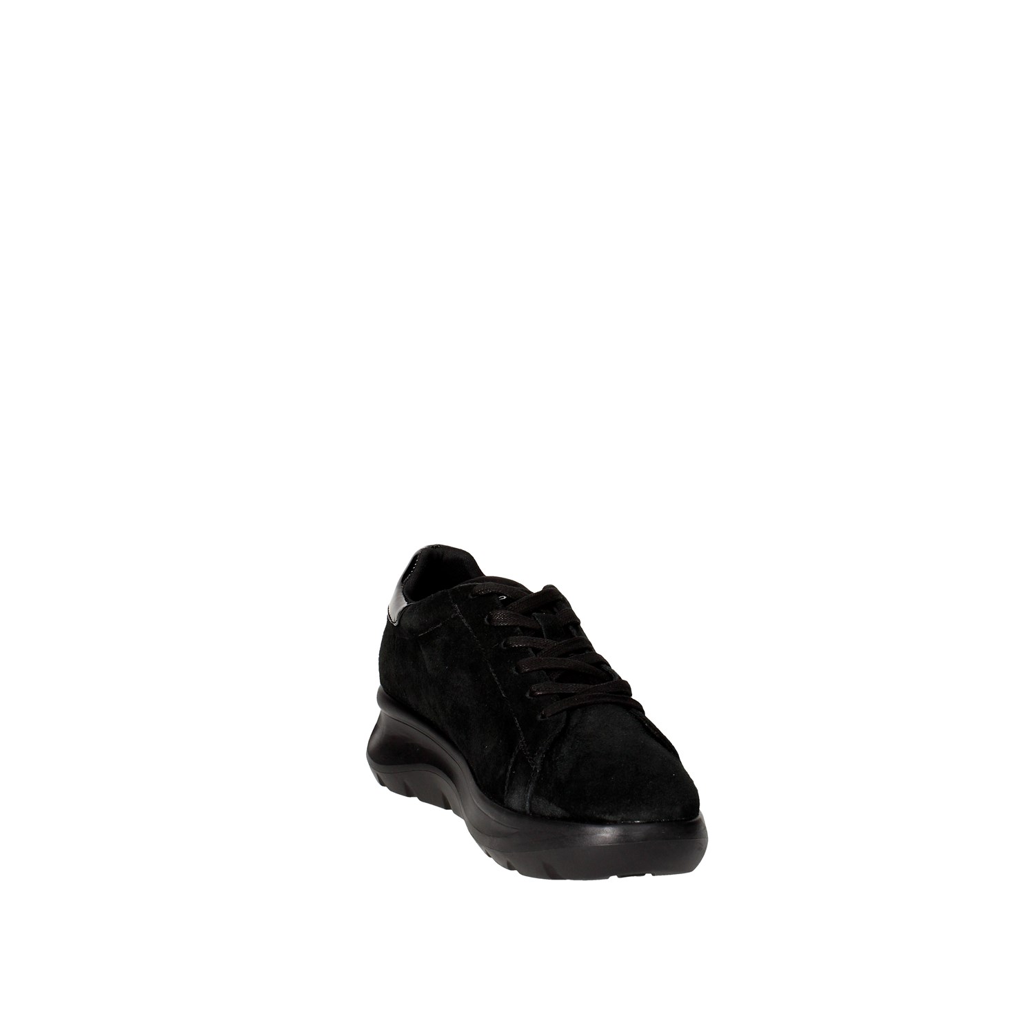 Fornarina PIFVH9545WSA0000 PIFVH9545WSA0000 PIFVH9545WSA0000 NERO Sneakers Bassa Damenschuhe Autunno/Inverno 1278e4 Fornarina PIFVH9545WSA0000 PIFVH9545WSA0000 PIFVH9545WSA0000 NERO Sneakers Bassa Damenschuhe Autunno/Inverno 1278e4