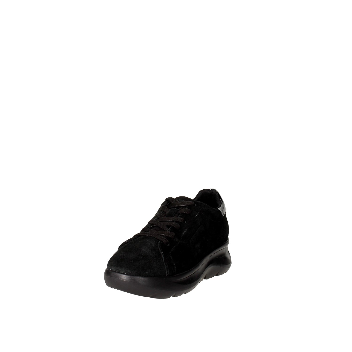 Fornarina PIFVH9545WSA0000 PIFVH9545WSA0000 PIFVH9545WSA0000 NERO Sneakers Bassa Damenschuhe Autunno/Inverno 1278e4 Fornarina PIFVH9545WSA0000 PIFVH9545WSA0000 PIFVH9545WSA0000 NERO Sneakers Bassa Damenschuhe Autunno/Inverno 1278e4