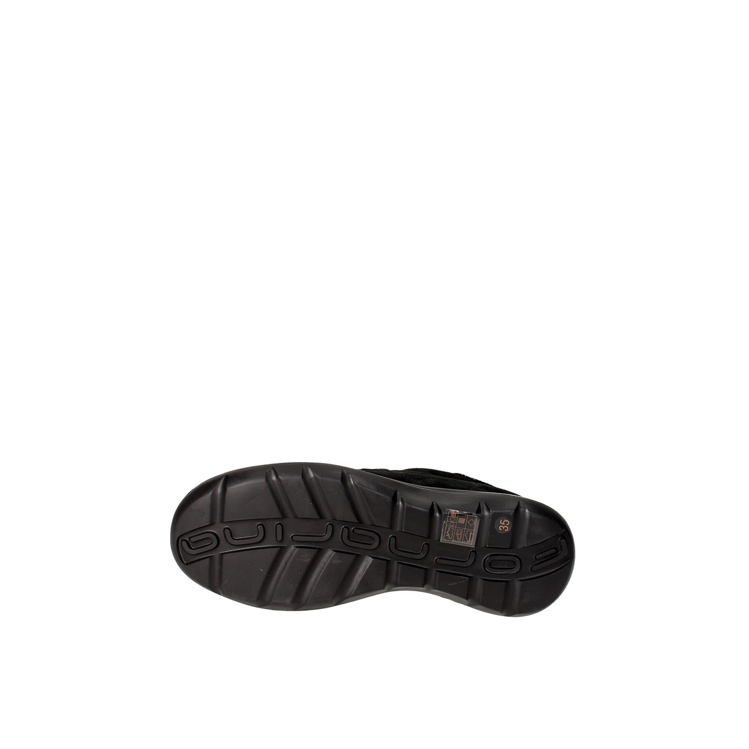 Fornarina PIFVH9545WSA0000 PIFVH9545WSA0000 PIFVH9545WSA0000 NERO Sneakers Bassa Damenschuhe Autunno/Inverno 1278e4 Fornarina PIFVH9545WSA0000 PIFVH9545WSA0000 PIFVH9545WSA0000 NERO Sneakers Bassa Damenschuhe Autunno/Inverno 1278e4