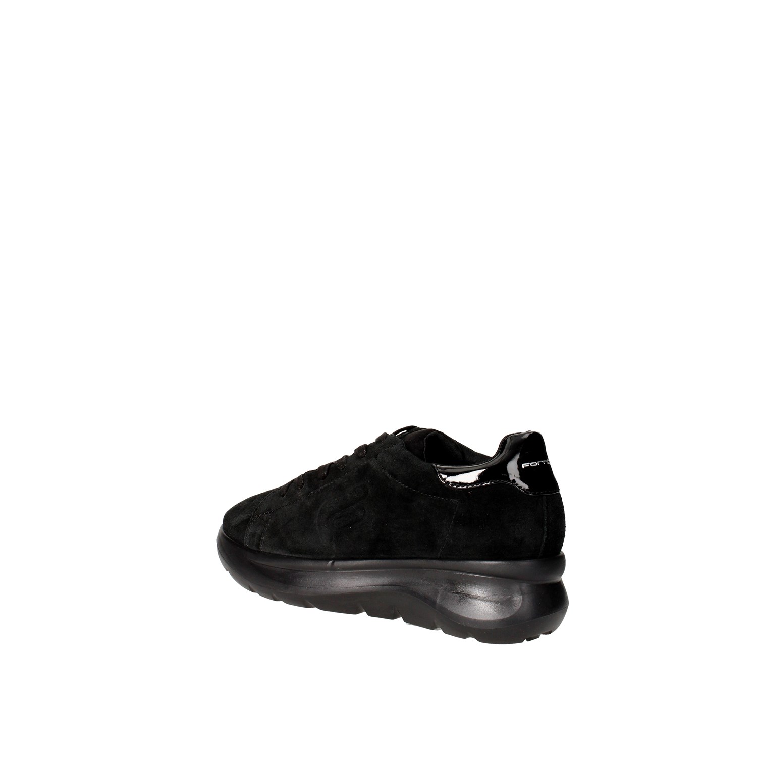 Fornarina PIFVH9545WSA0000 PIFVH9545WSA0000 PIFVH9545WSA0000 NERO Sneakers Bassa Damenschuhe Autunno/Inverno 1278e4 Fornarina PIFVH9545WSA0000 PIFVH9545WSA0000 PIFVH9545WSA0000 NERO Sneakers Bassa Damenschuhe Autunno/Inverno 1278e4