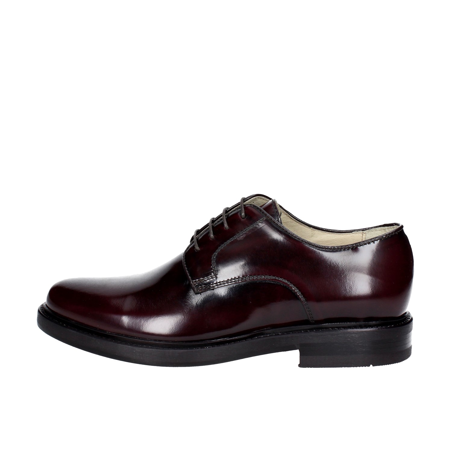 Hudson Brogue Burgundy Hudson Shoes Brogue Burgundy 901